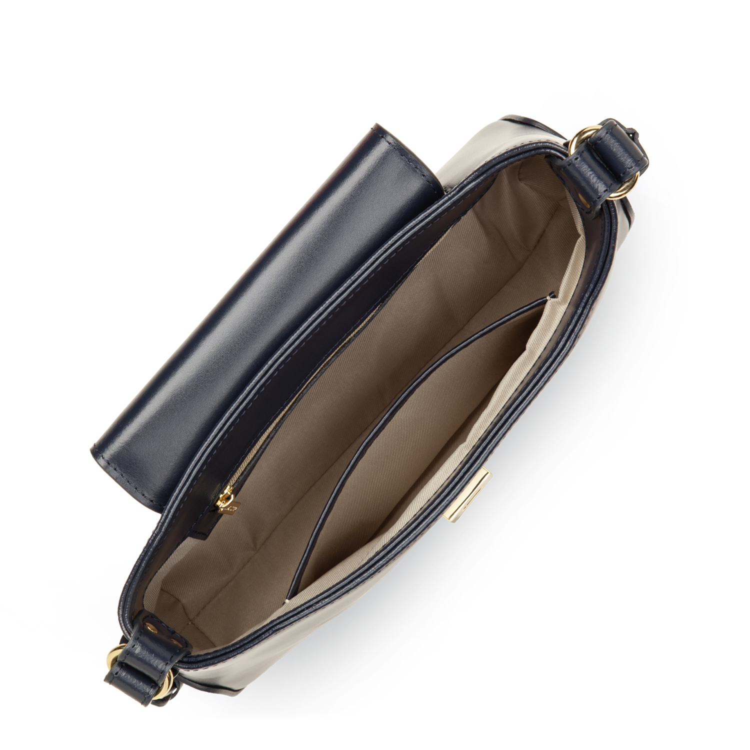 sac besace - suave evenly