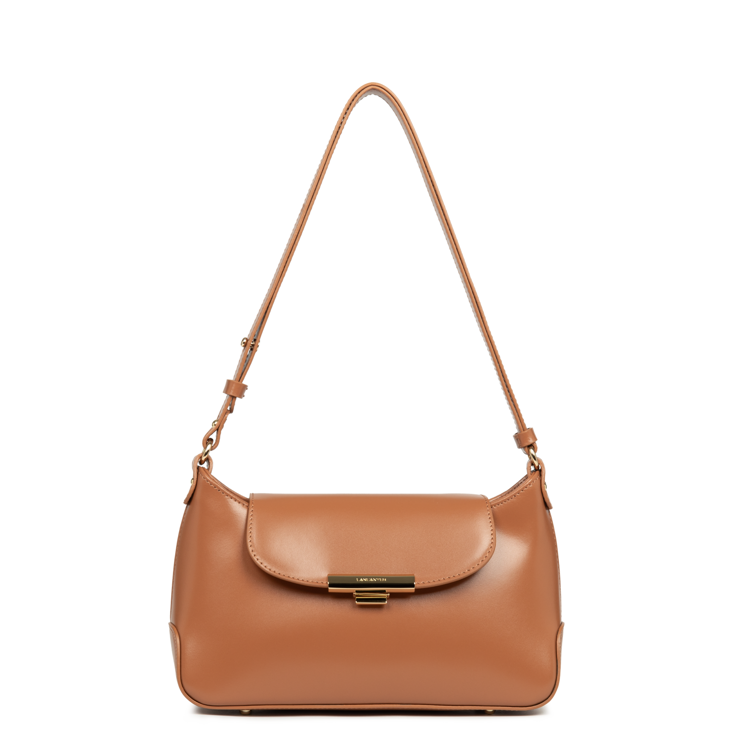 sac besace - suave evenly