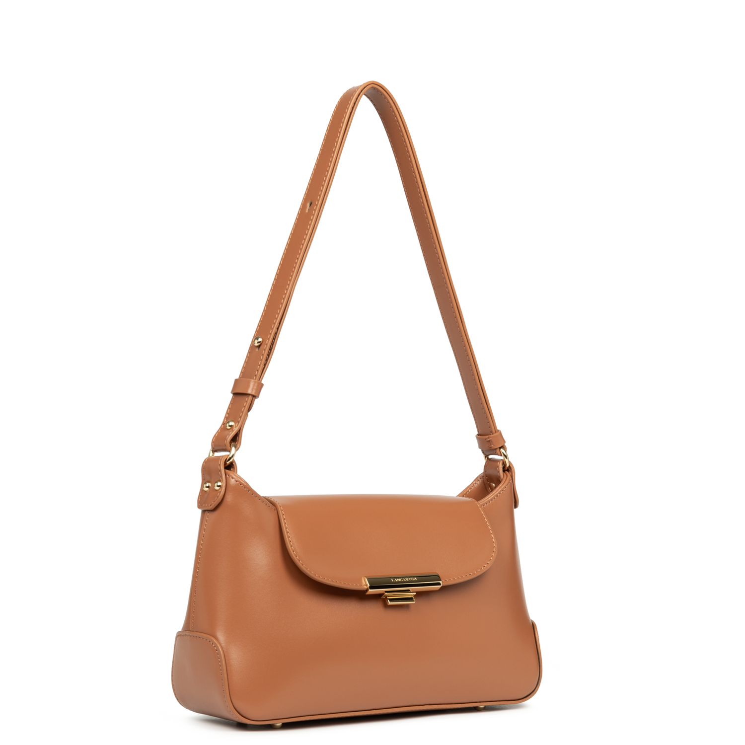 sac besace - suave evenly