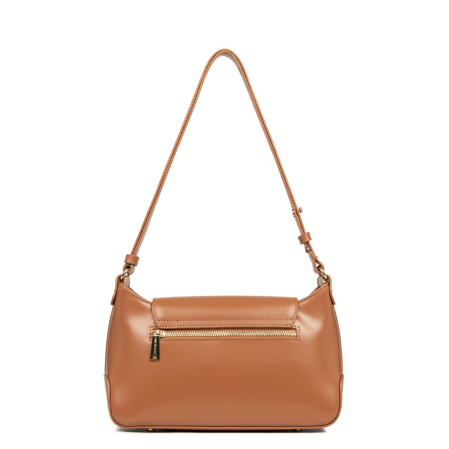 sac besace - suave evenly