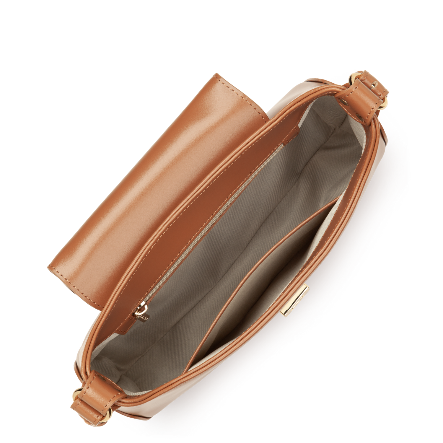 sac besace - suave evenly