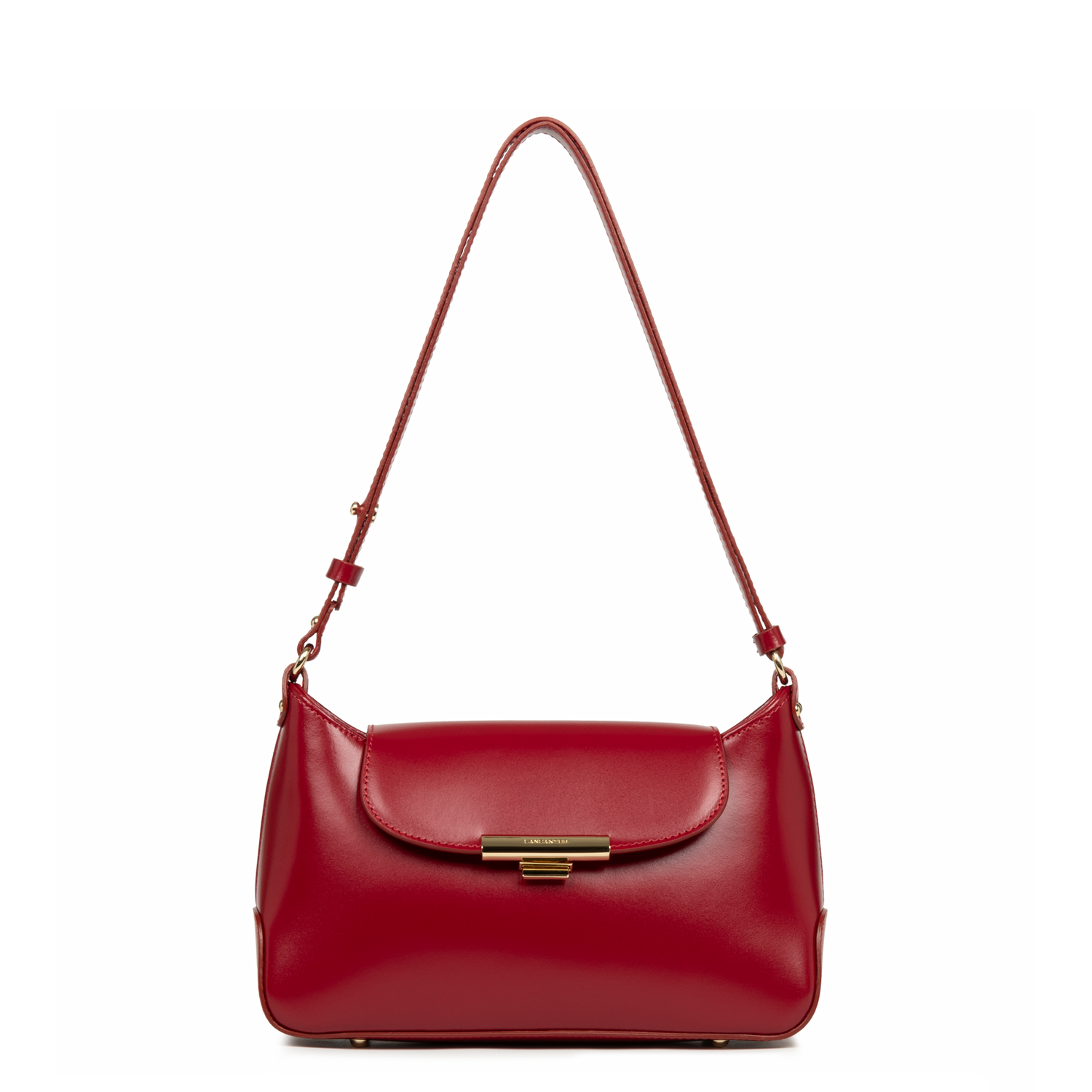 sac besace - suave evenly