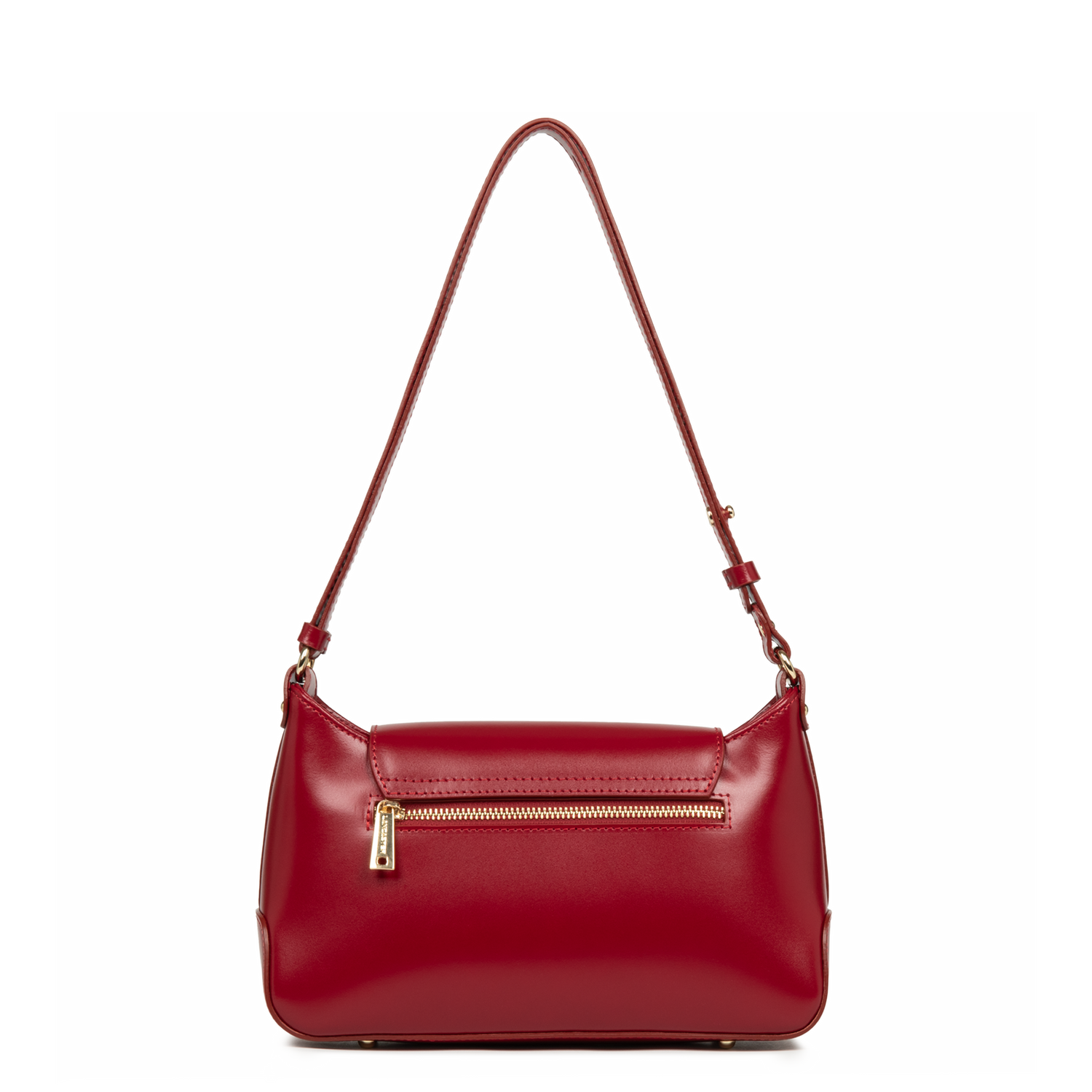 sac besace - suave evenly