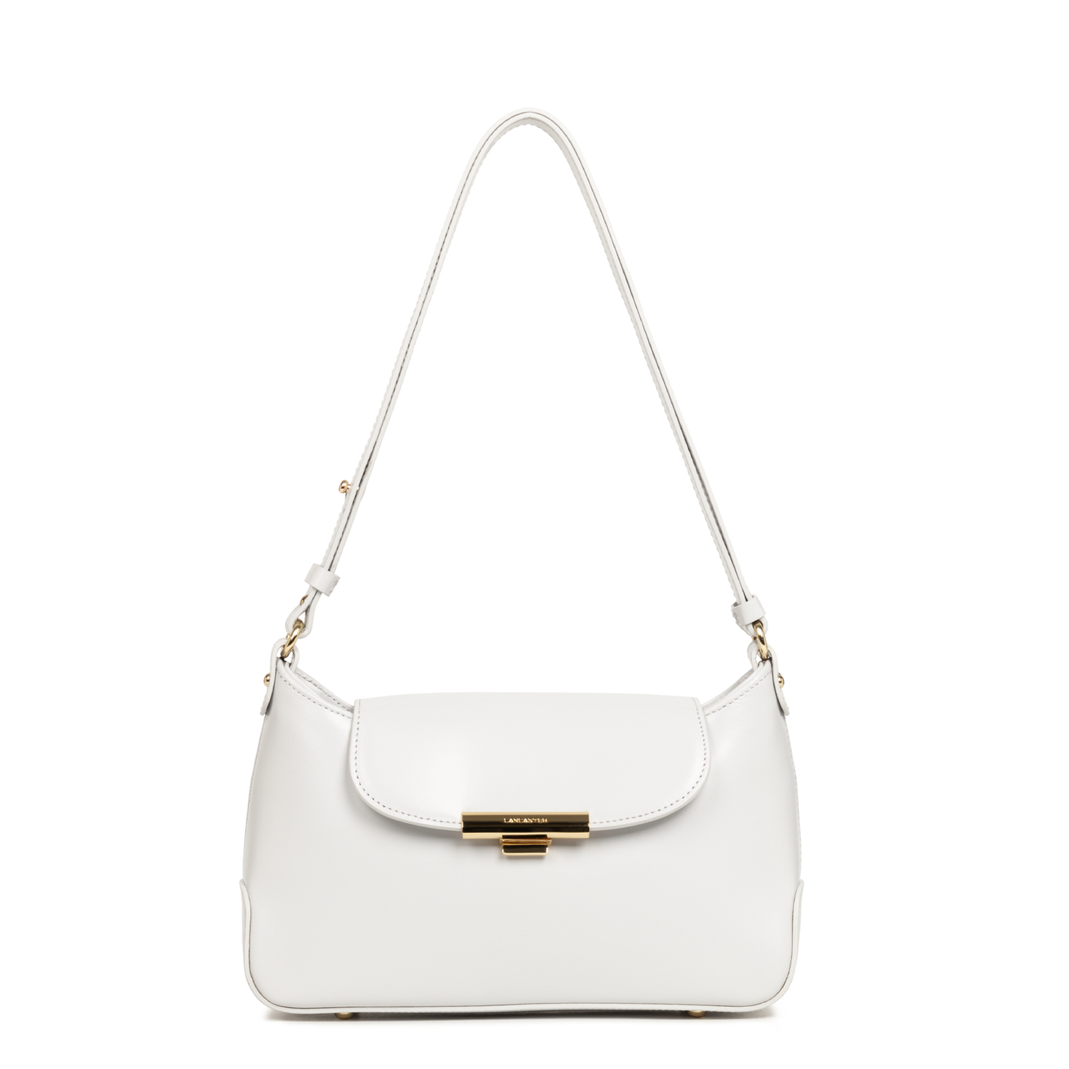 sac besace - suave evenly