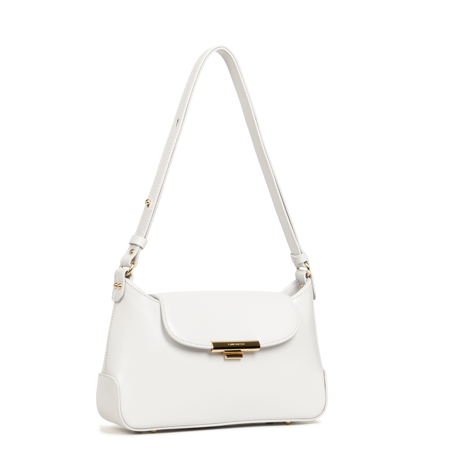 sac besace - suave evenly