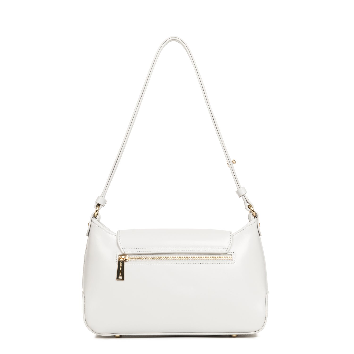 sac besace - suave evenly