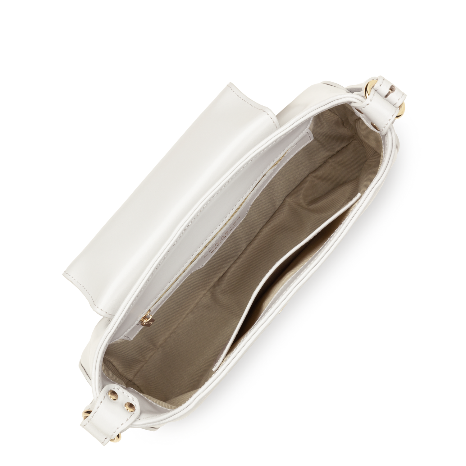 sac besace - suave evenly