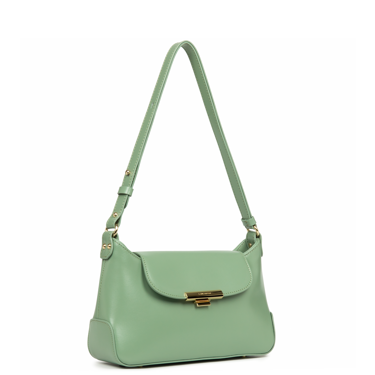 sac besace - suave evenly