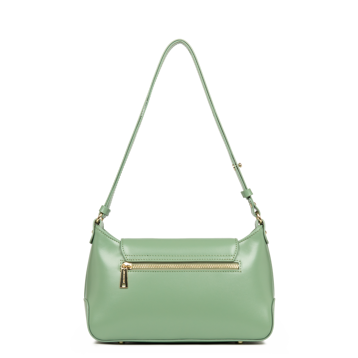 sac besace - suave evenly