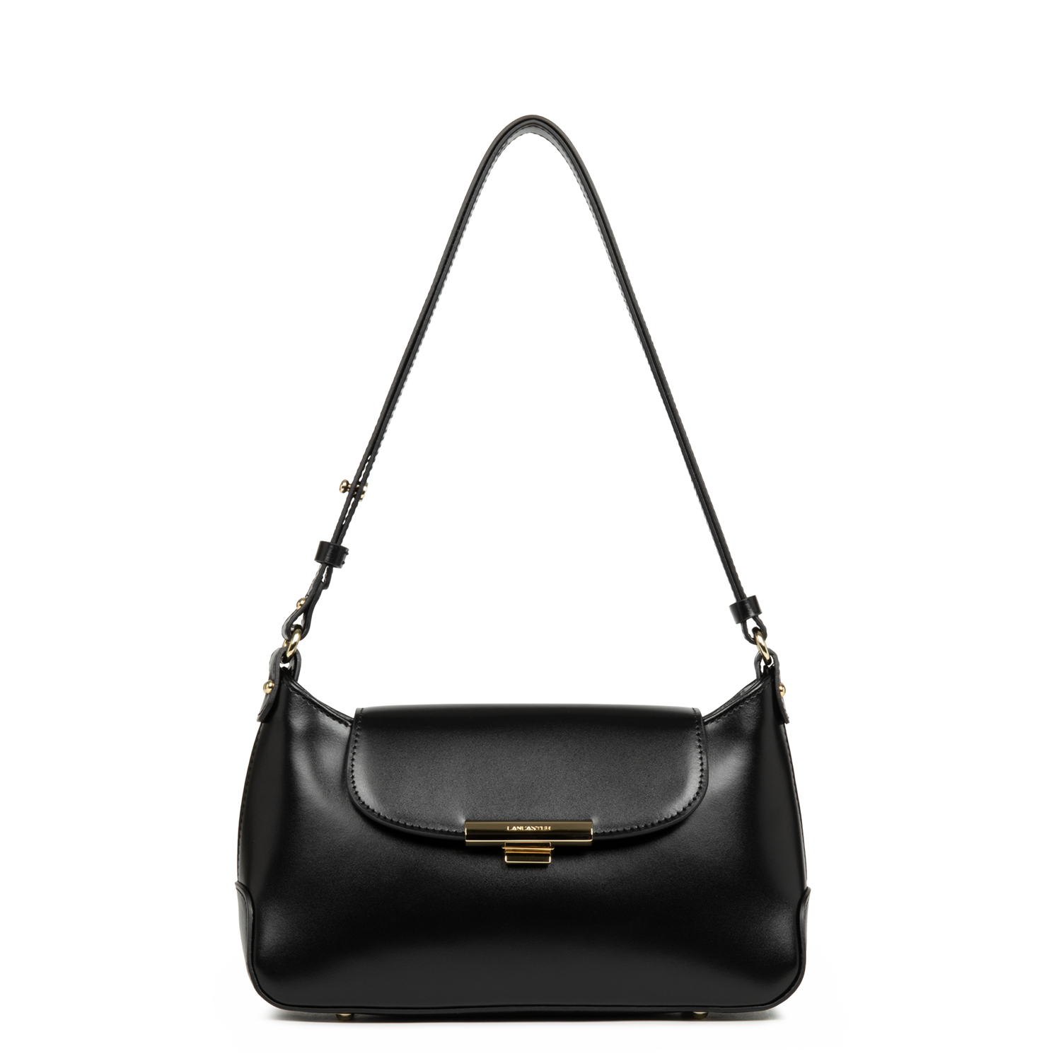 sac besace - suave evenly