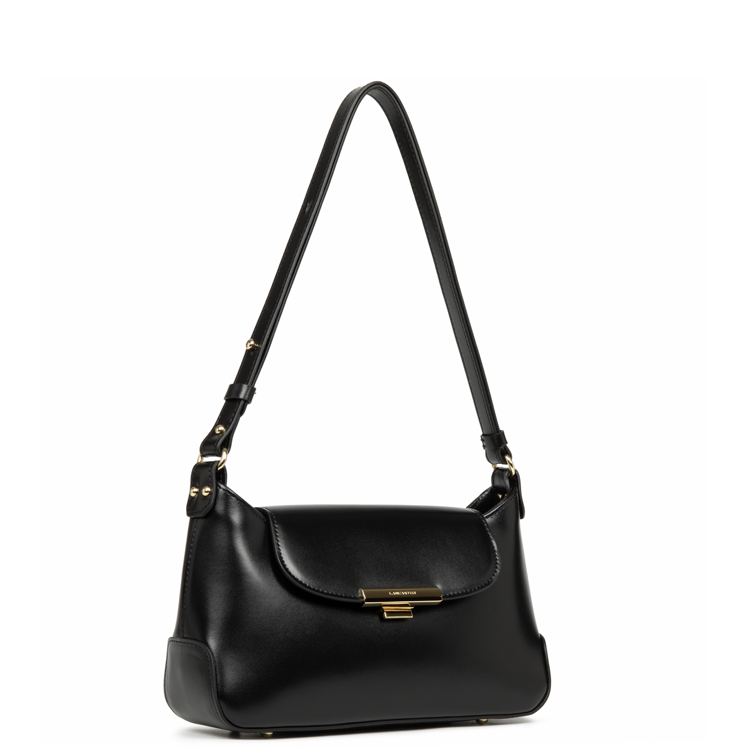 sac besace - suave evenly