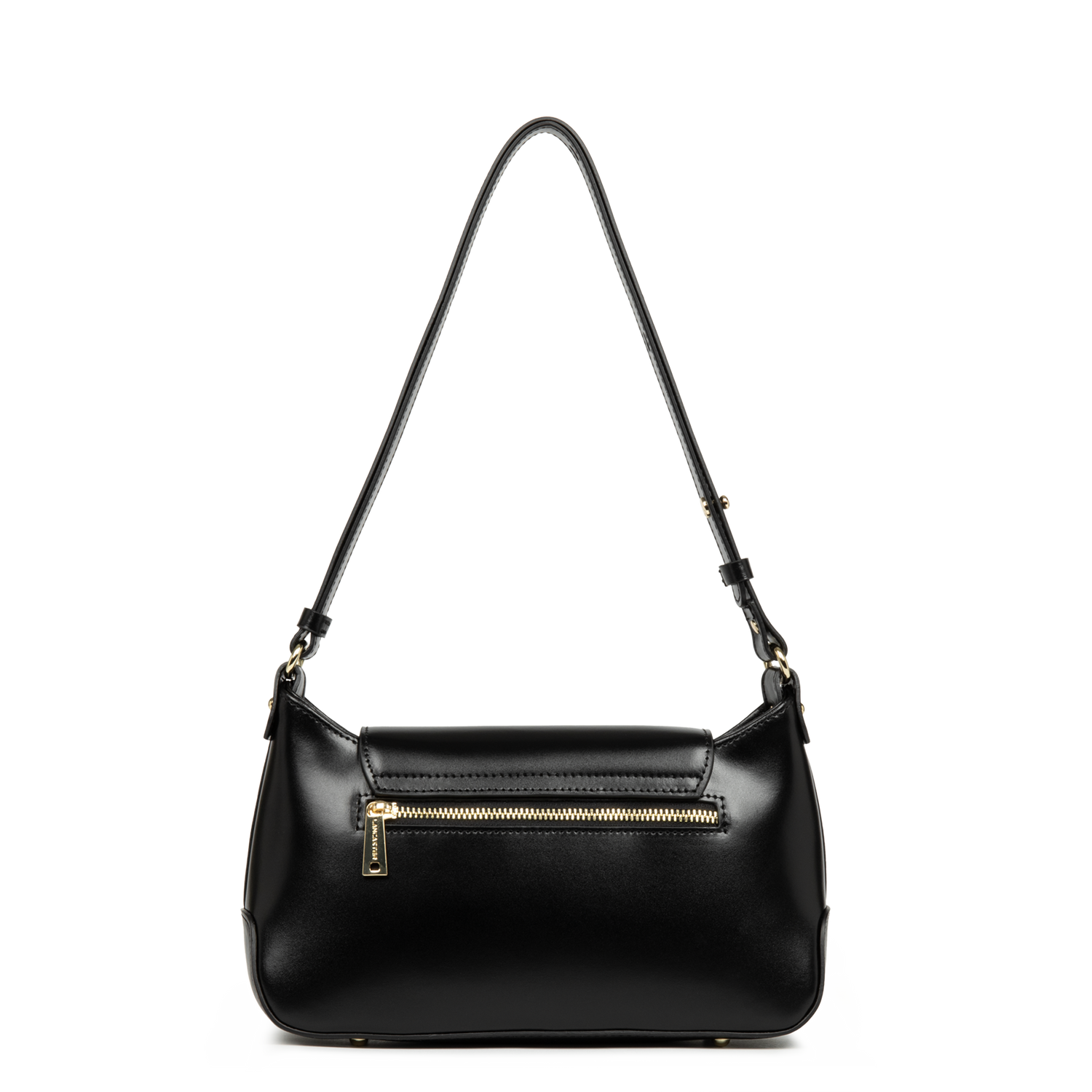 sac besace - suave evenly