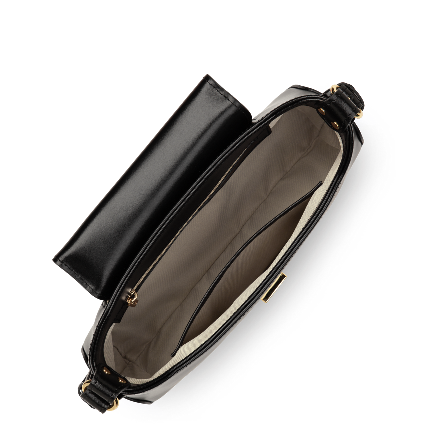 sac besace - suave evenly