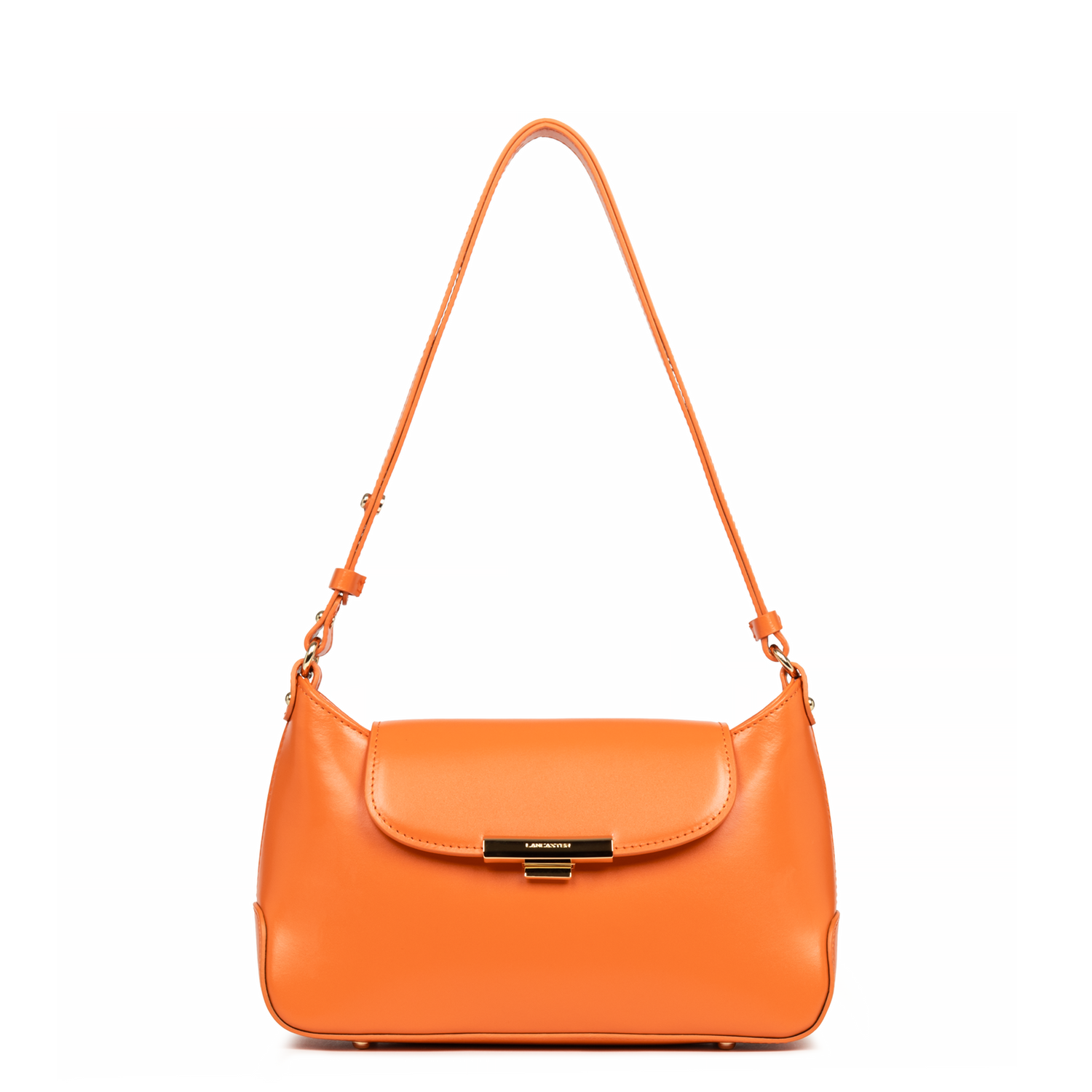 sac besace - suave evenly