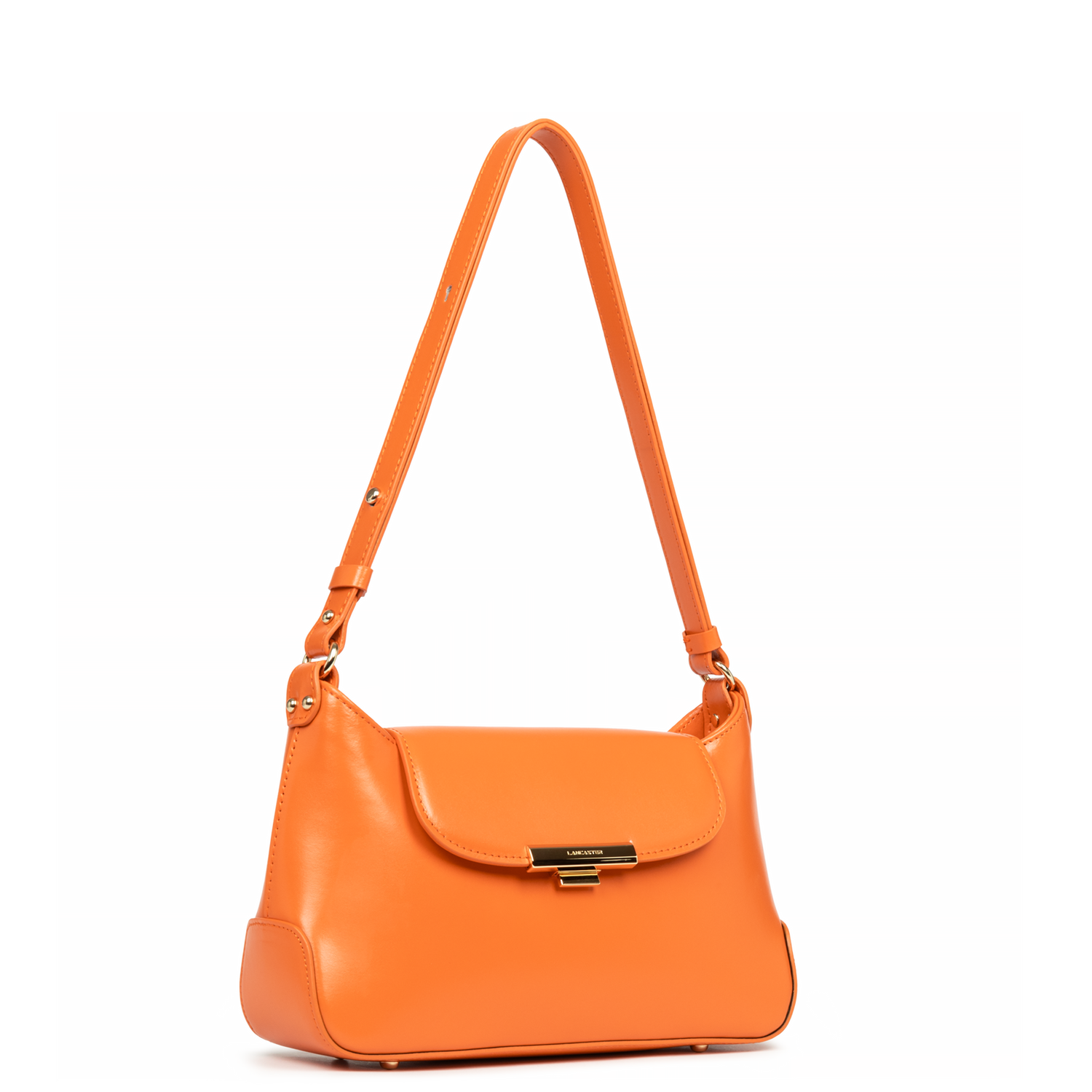 sac besace - suave evenly