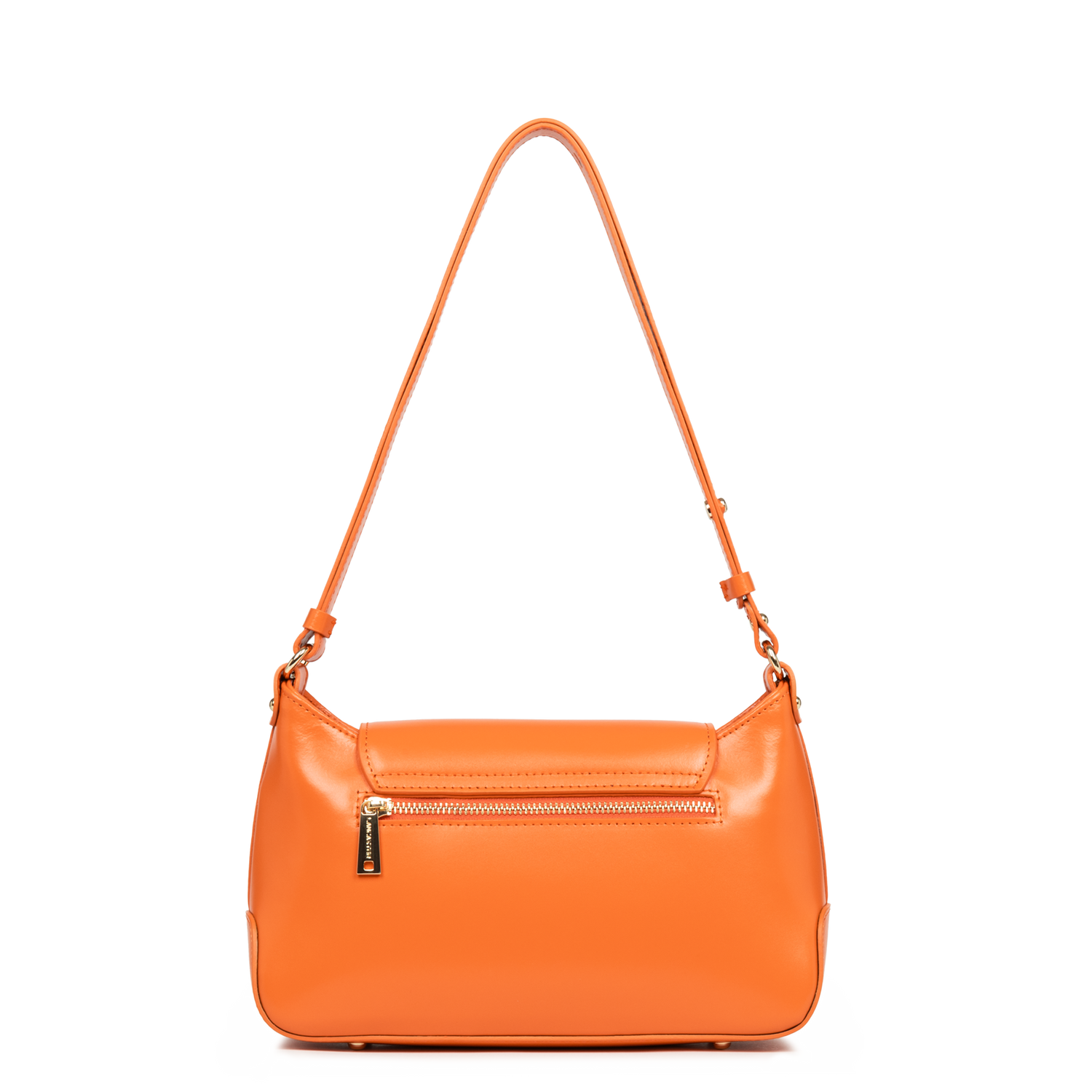 sac besace - suave evenly