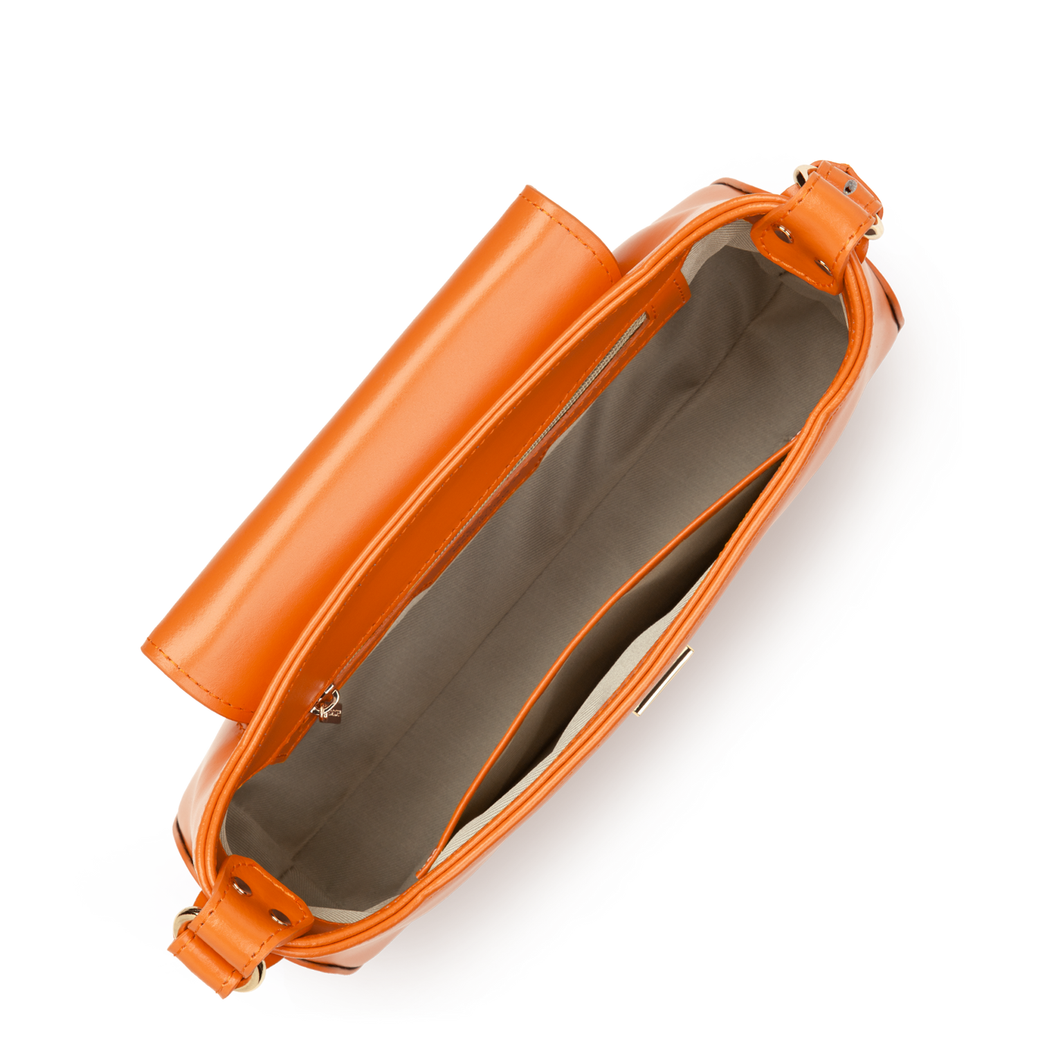 sac besace - suave evenly