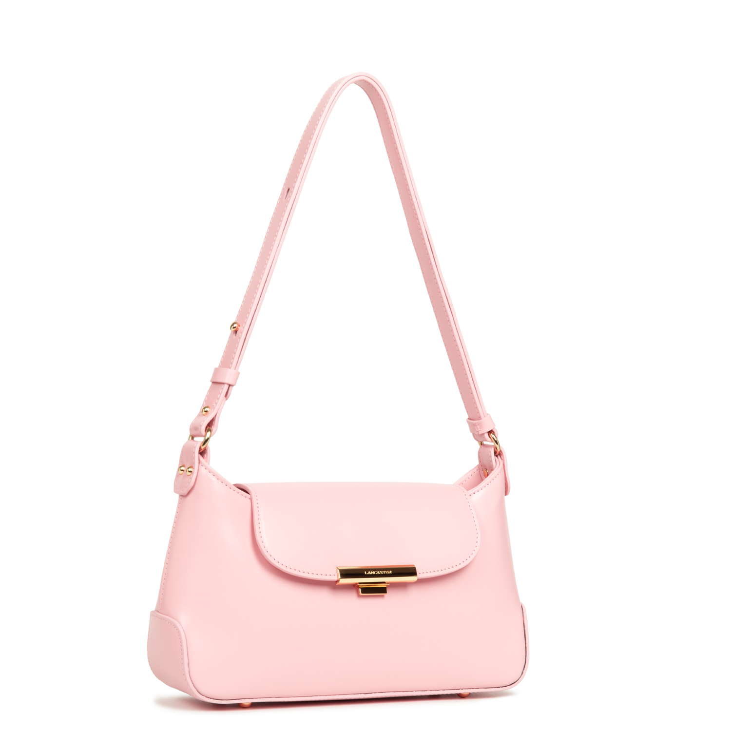 sac besace - suave evenly