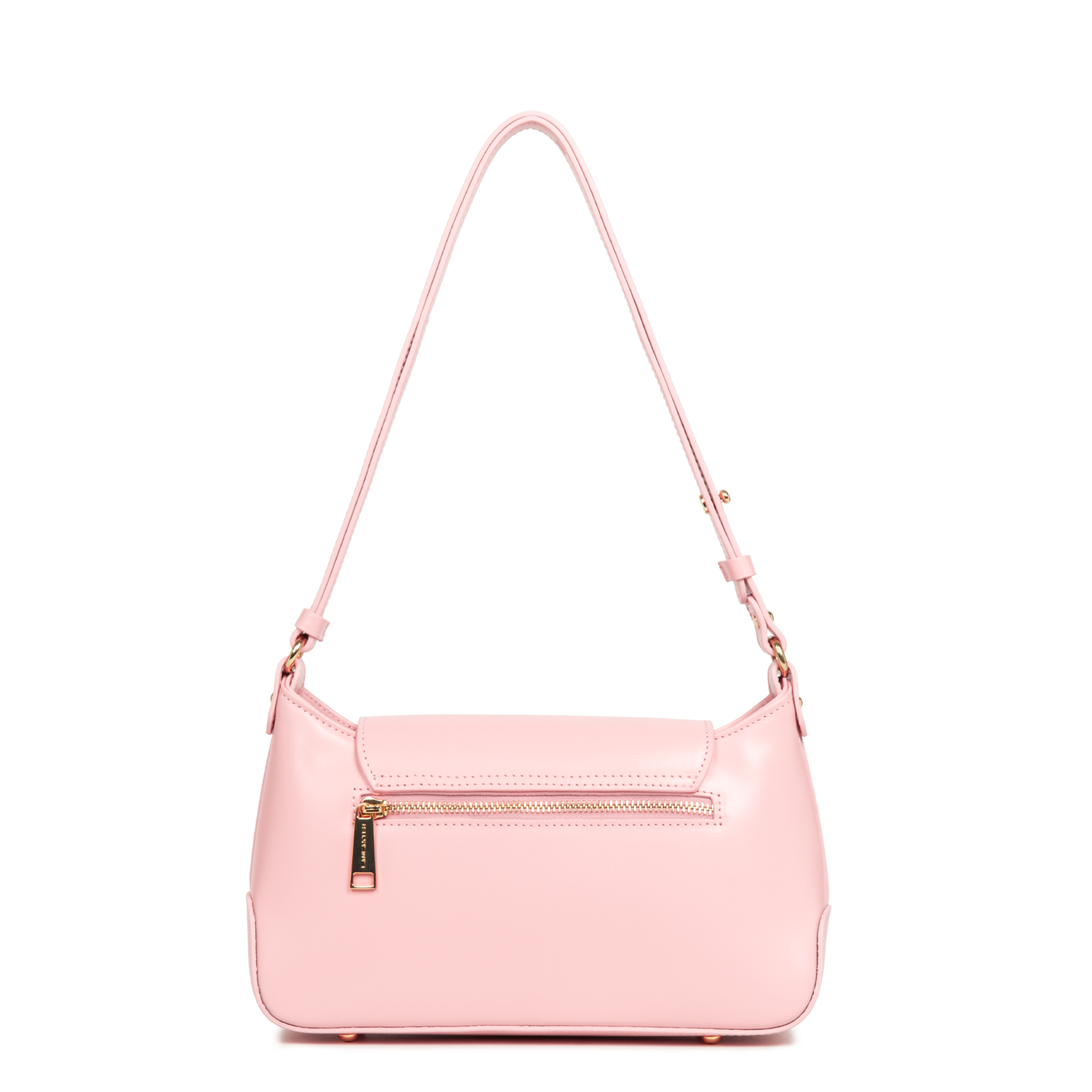 sac besace - suave evenly