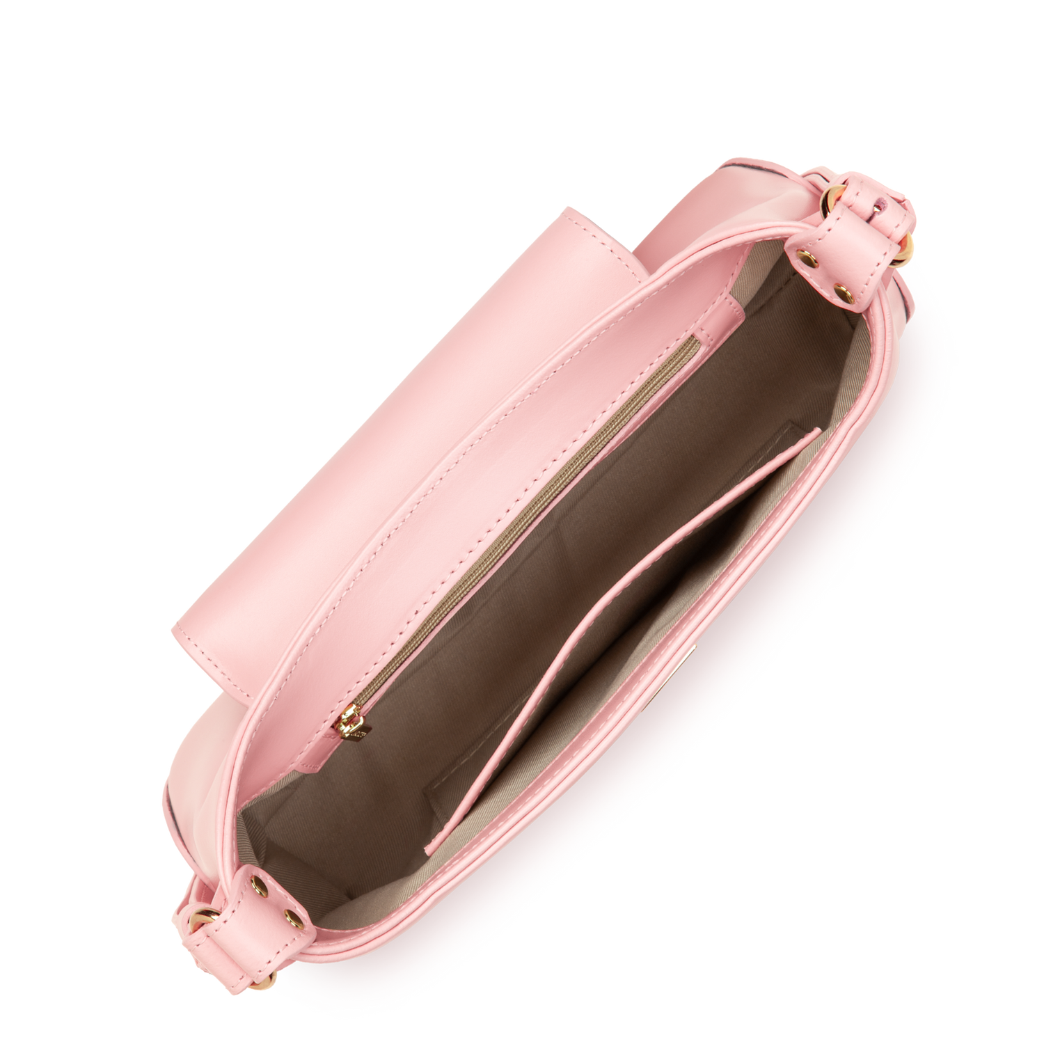 sac besace - suave evenly