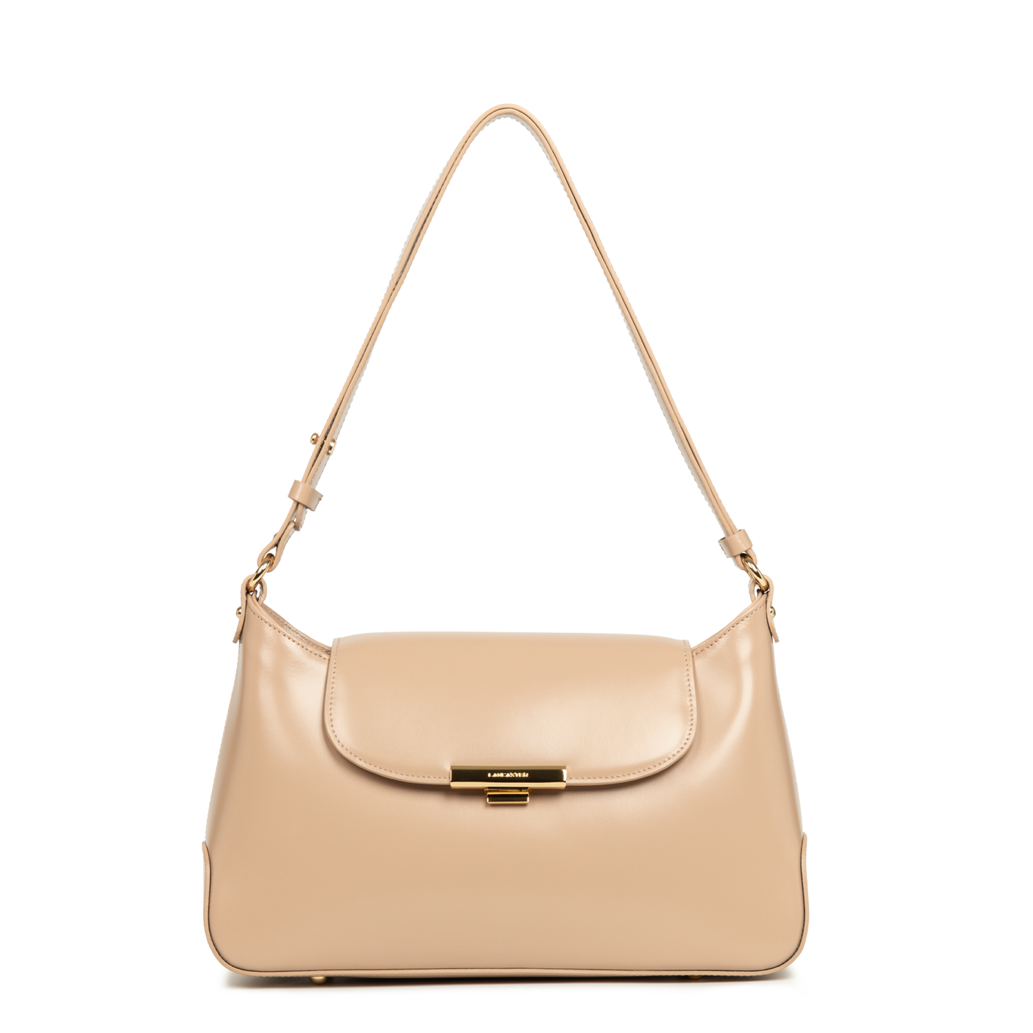 grand sac besace - suave evenly