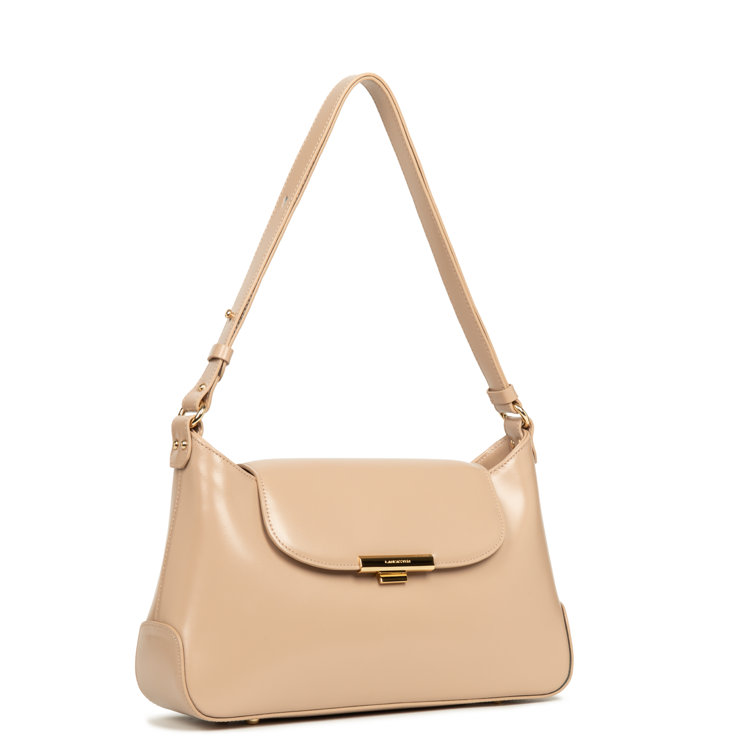 grand sac besace - suave evenly