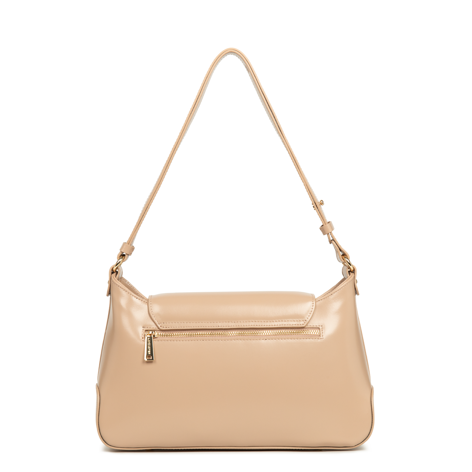 grand sac besace - suave evenly