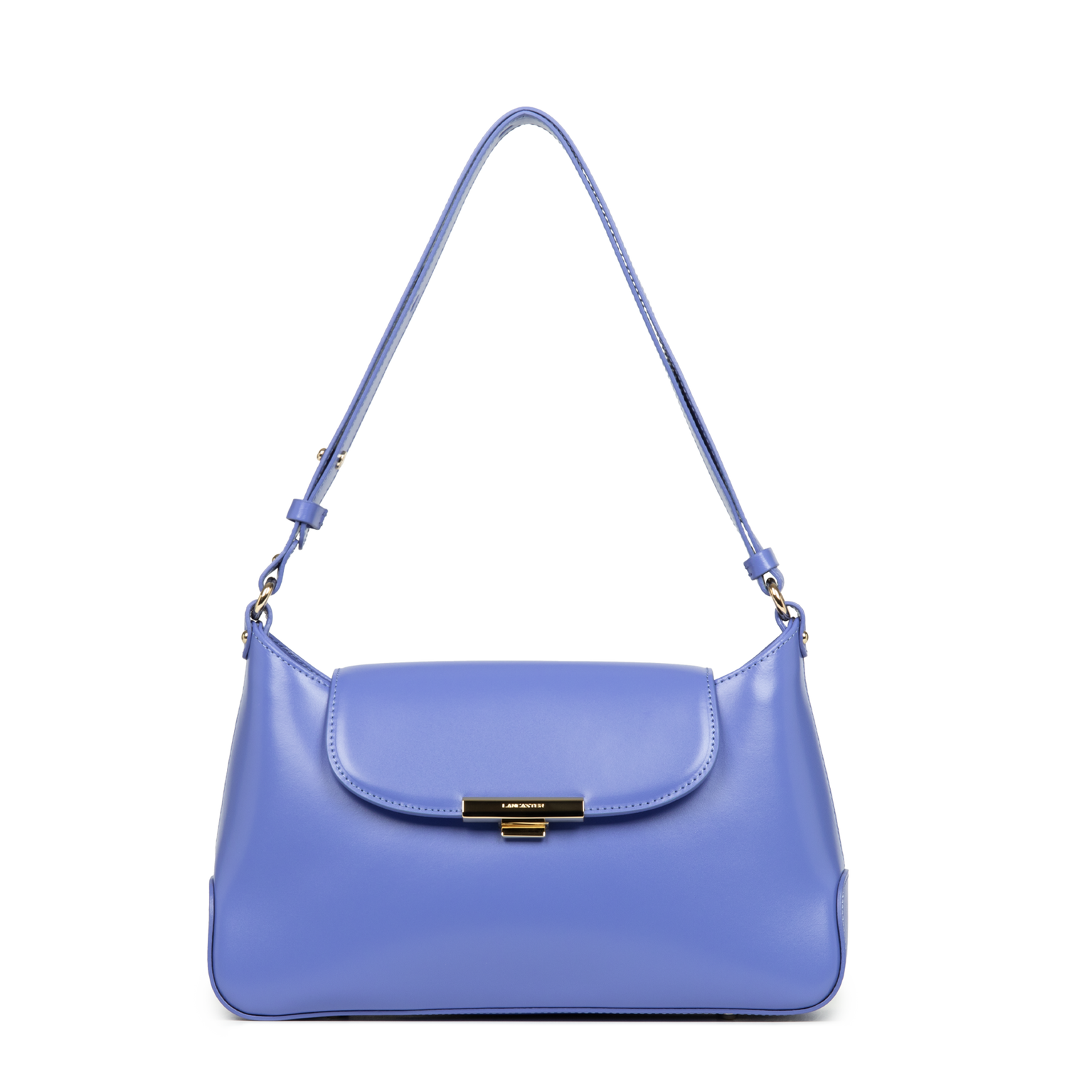 grand sac besace - suave evenly