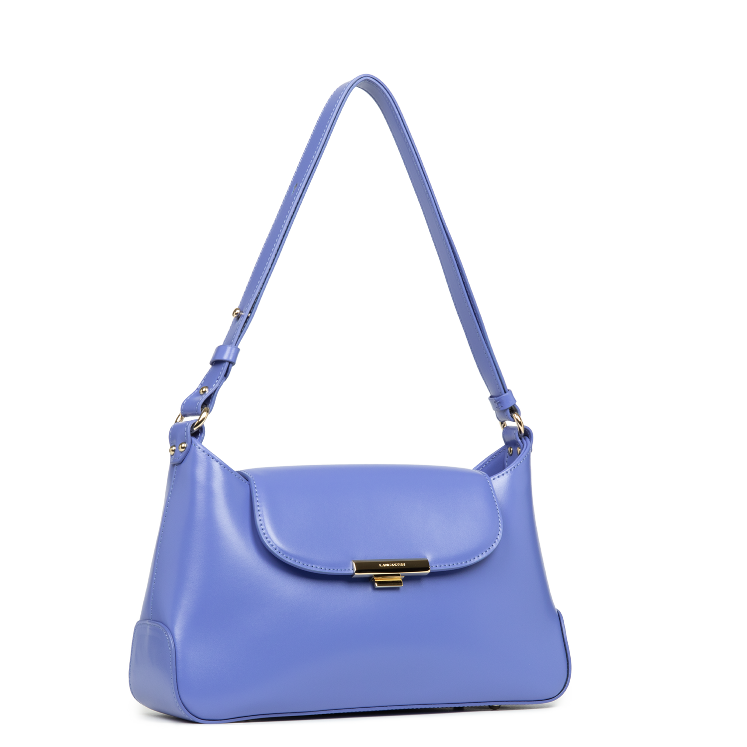 grand sac besace - suave evenly