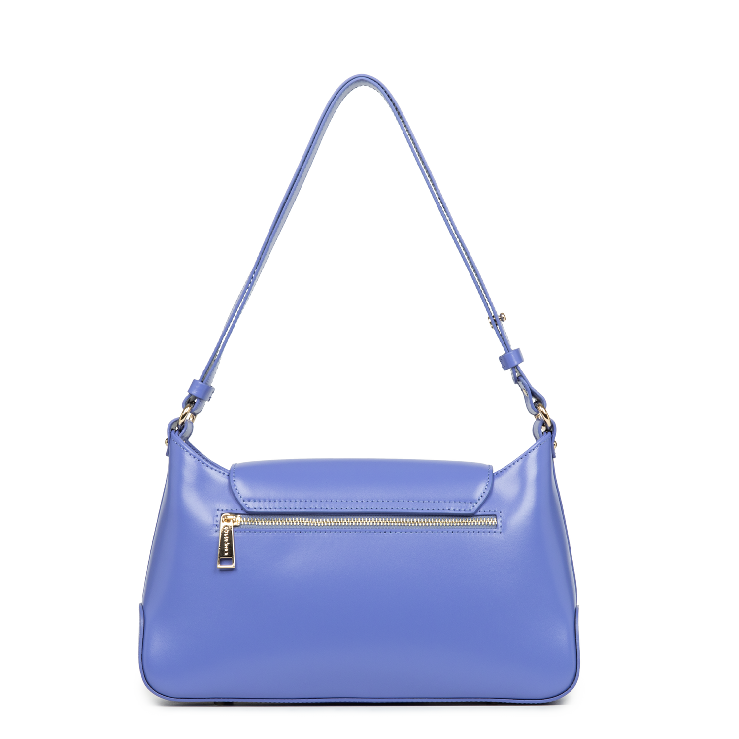 grand sac besace - suave evenly