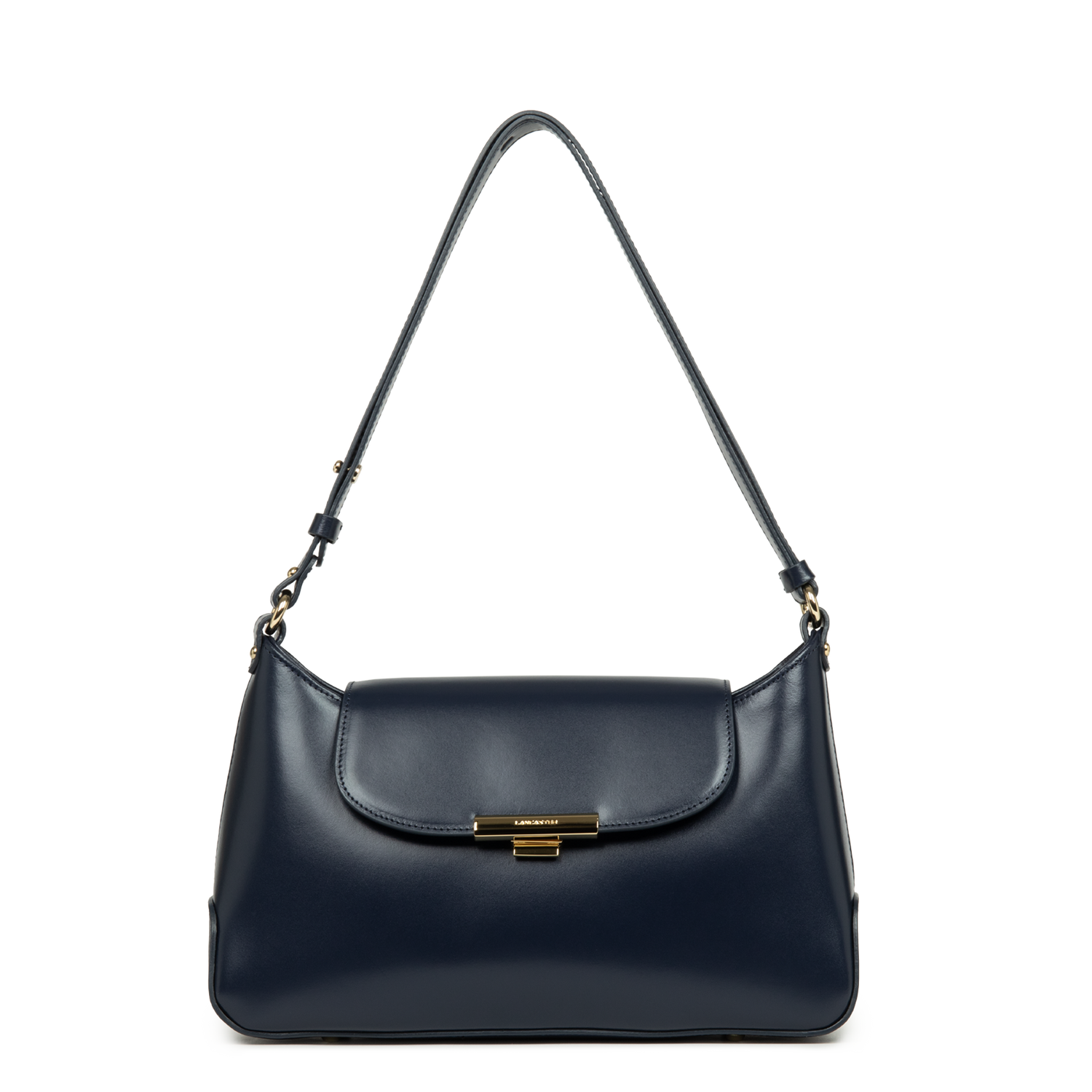 grand sac besace - suave evenly