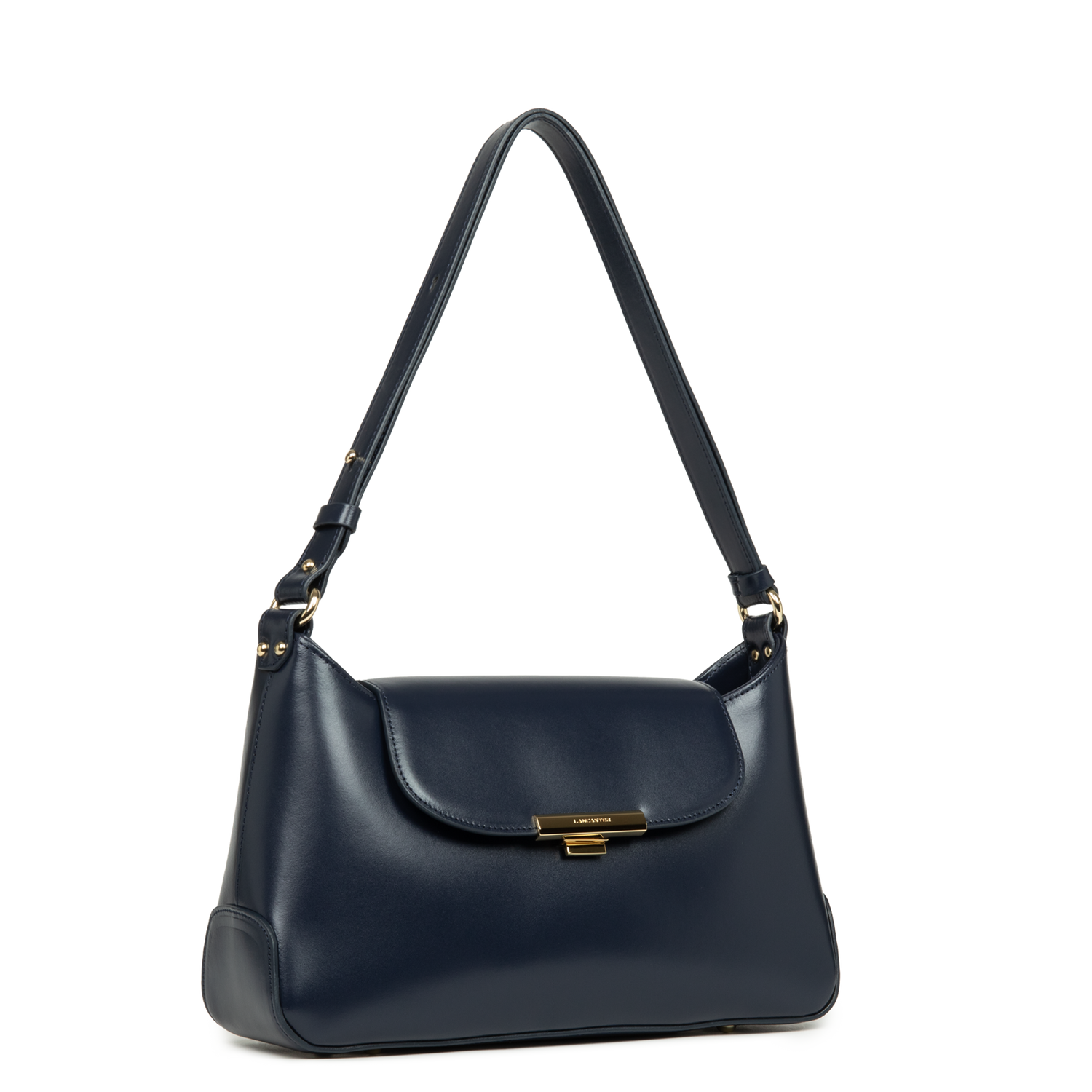 grand sac besace - suave evenly