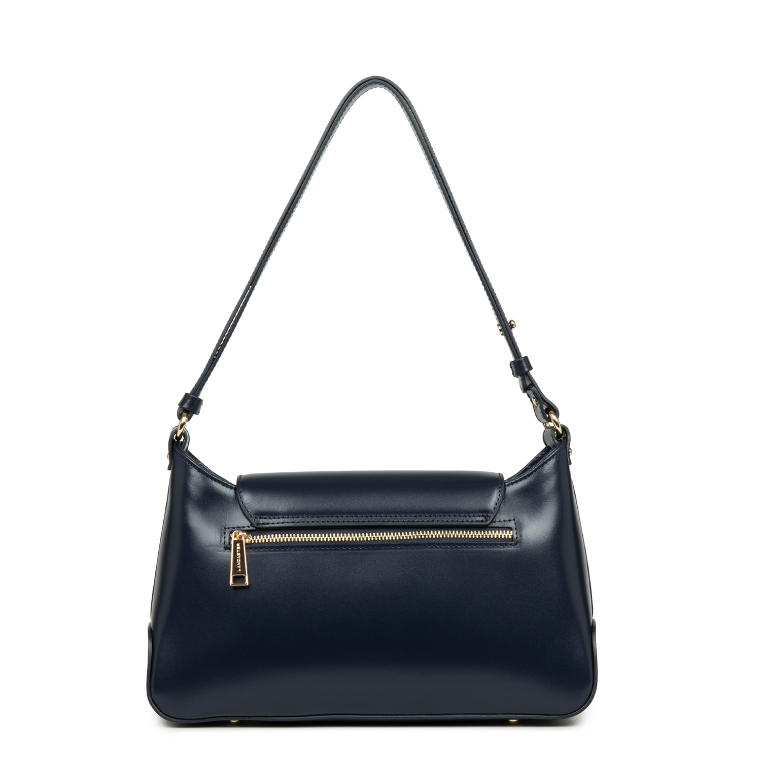 grand sac besace - suave evenly