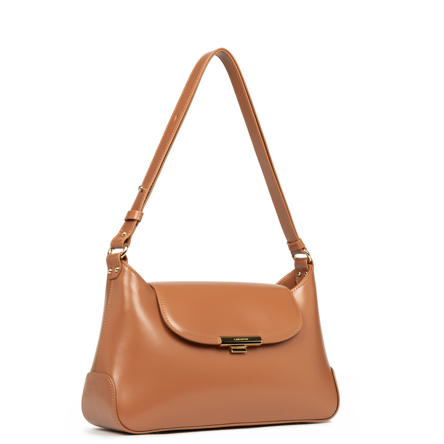 grand sac besace - suave evenly