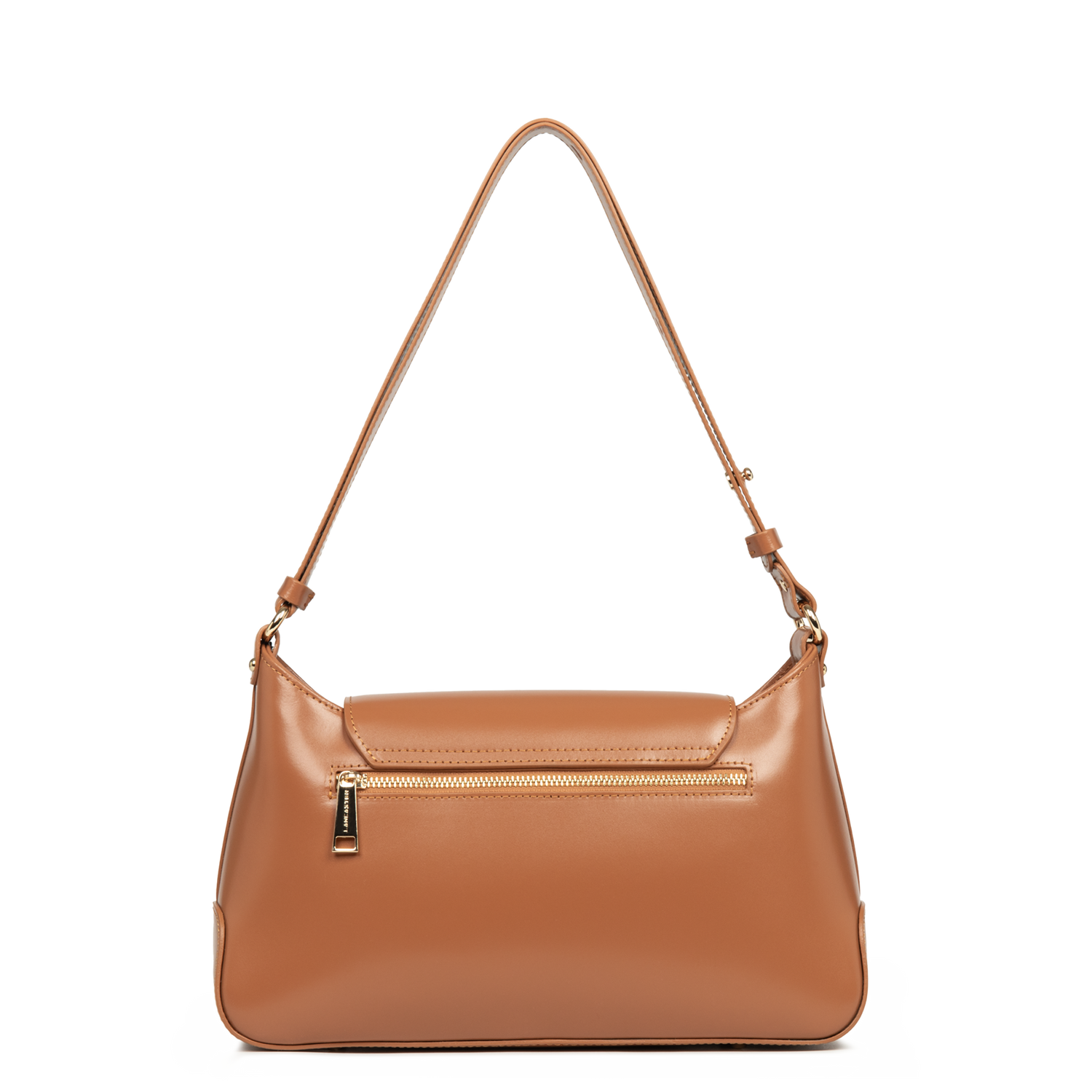 grand sac besace - suave evenly