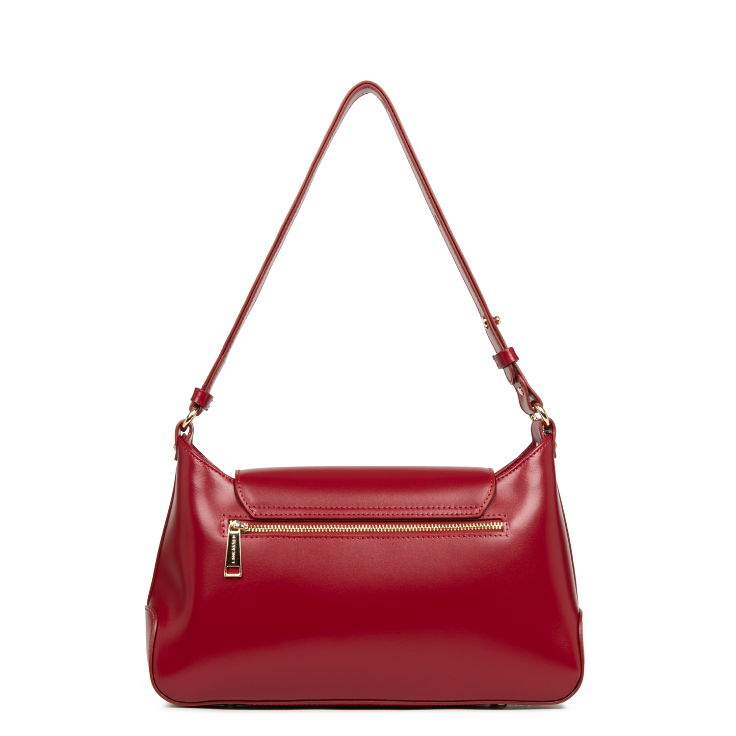 grand sac besace - suave evenly