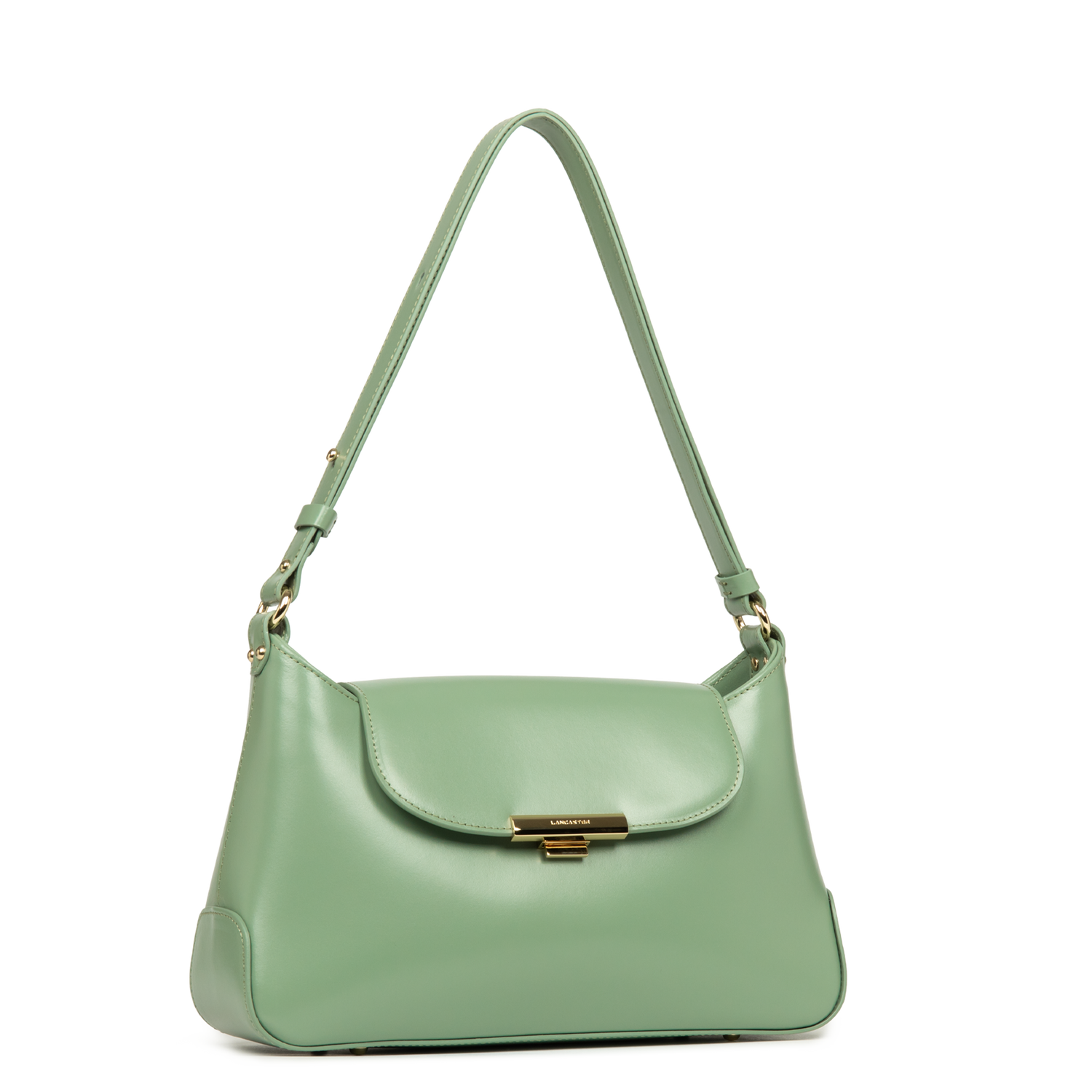 grand sac besace - suave evenly