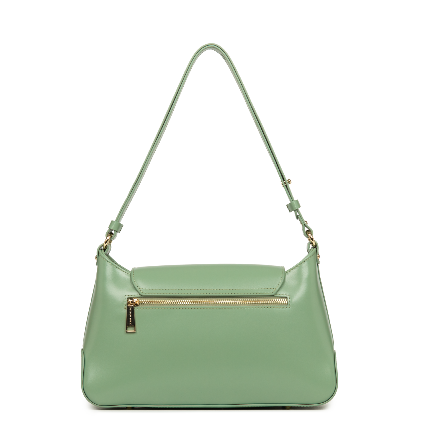 grand sac besace - suave evenly