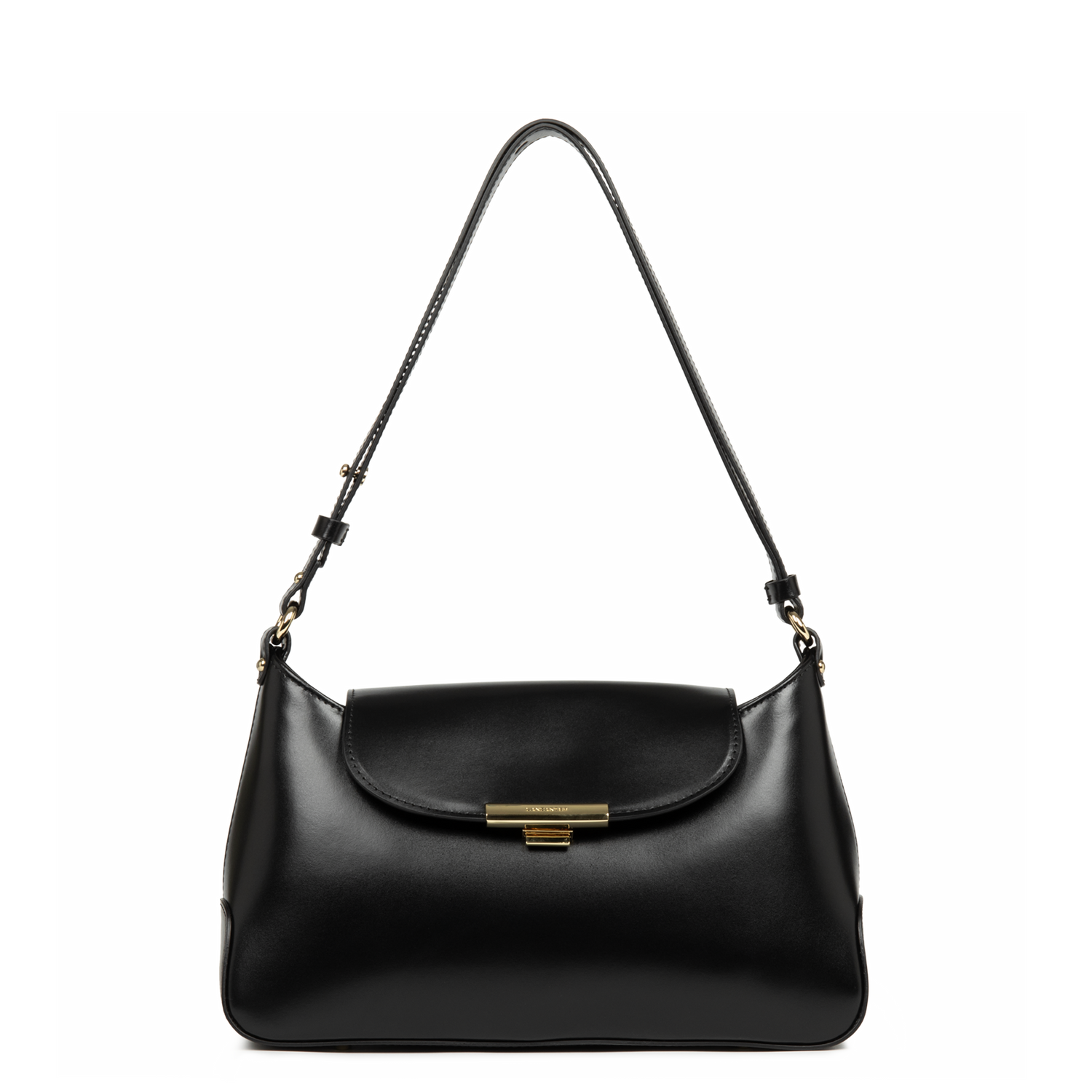 grand sac besace - suave evenly