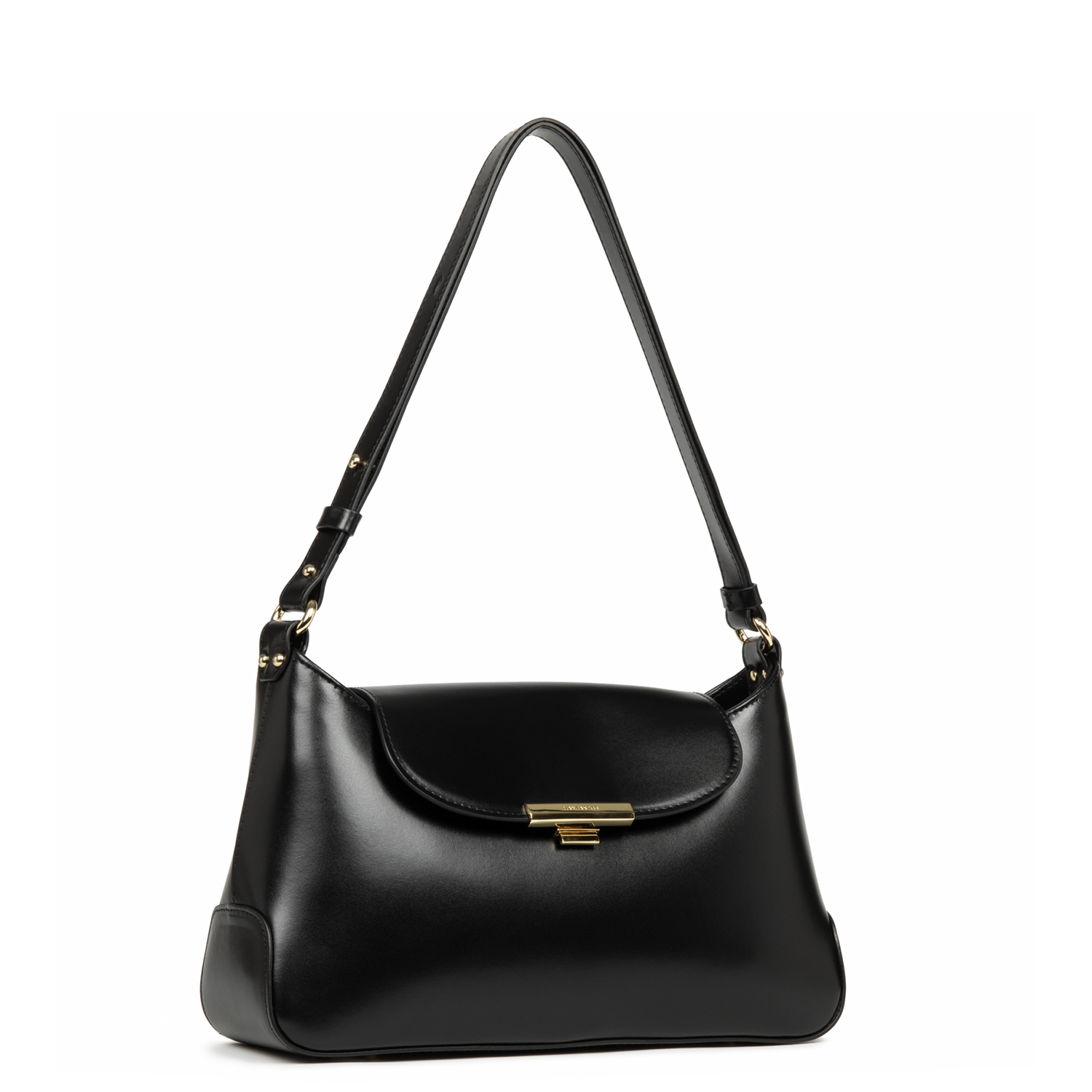 grand sac besace - suave evenly