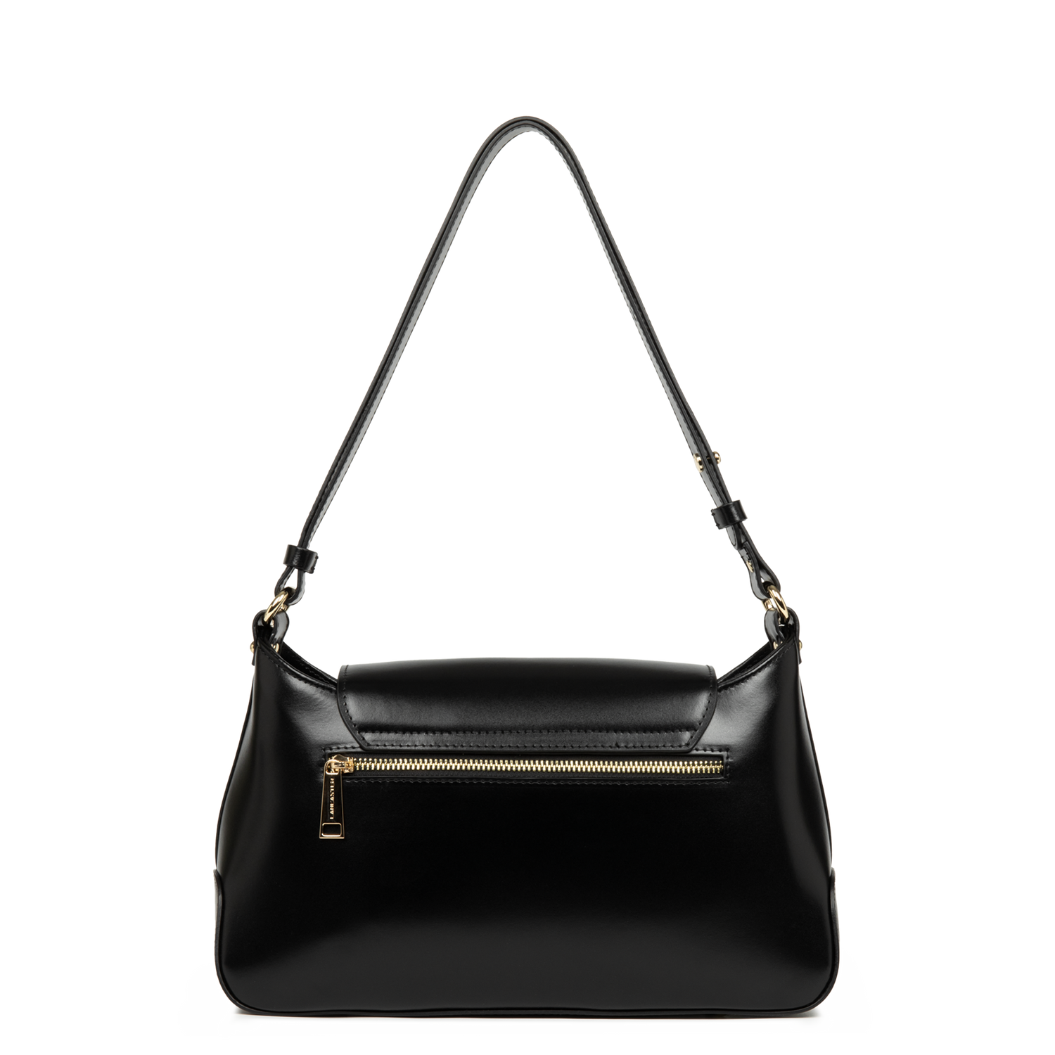 grand sac besace - suave evenly