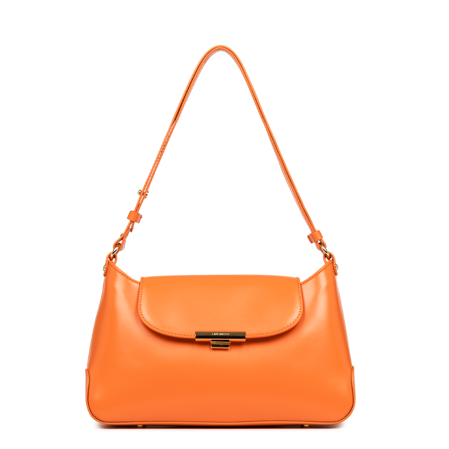 grand sac besace - suave evenly