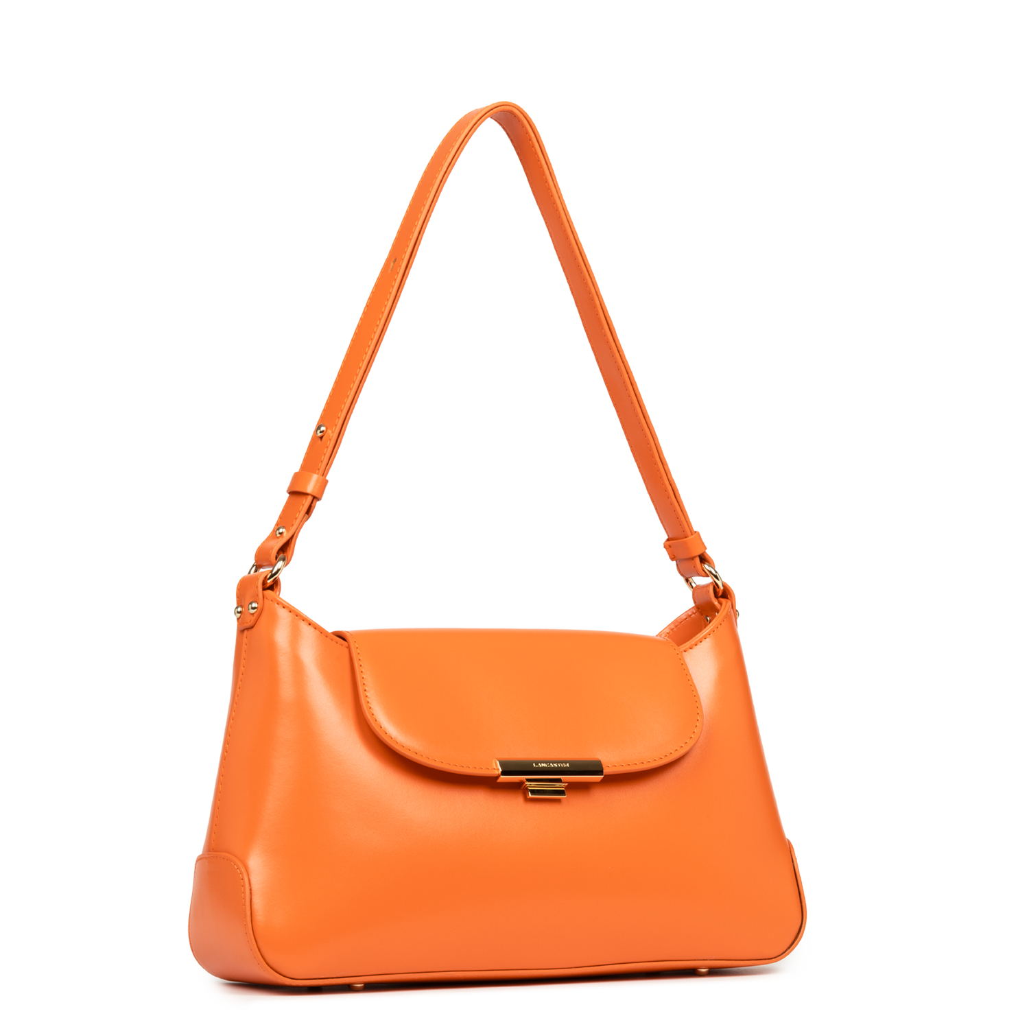 grand sac besace - suave evenly