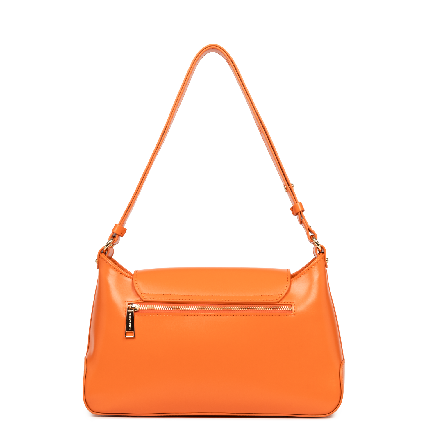 grand sac besace - suave evenly