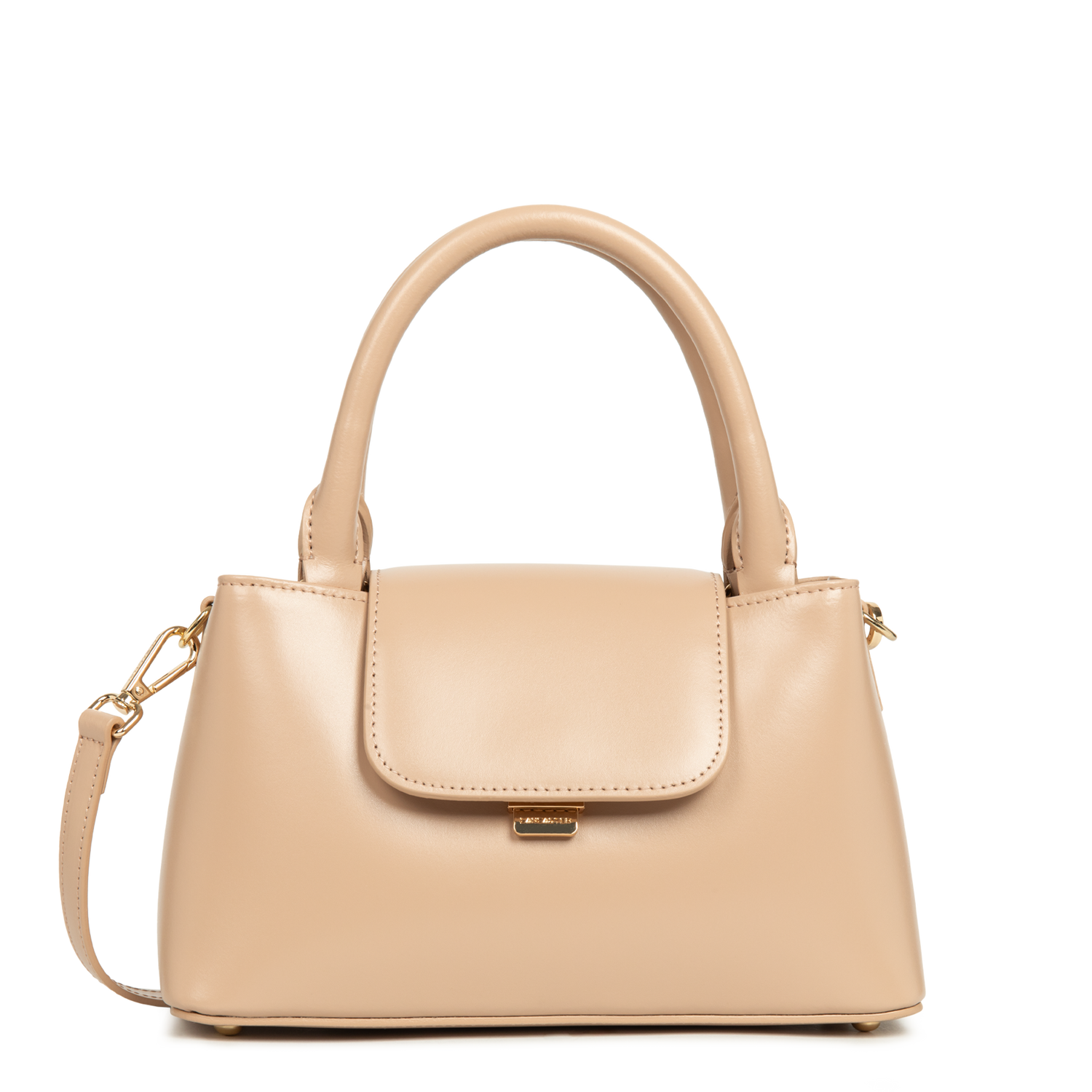 petit sac à main - suave evenly