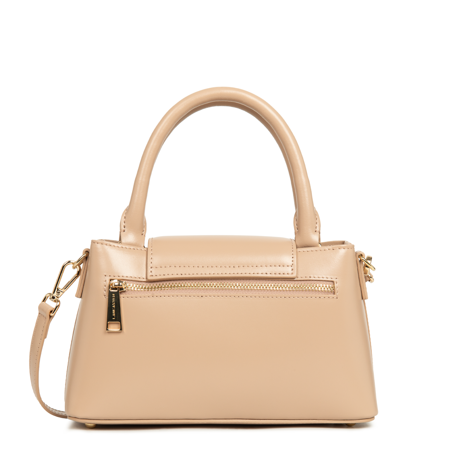 petit sac à main - suave evenly