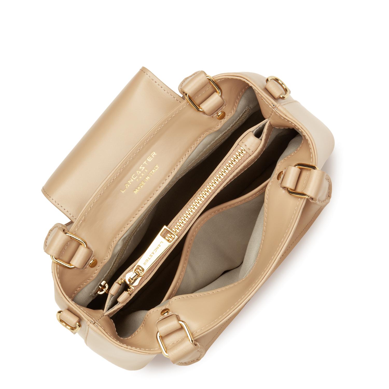 petit sac à main - suave evenly