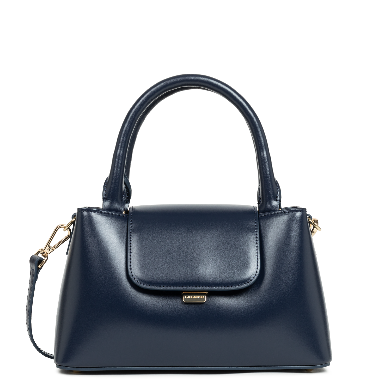 petit sac à main - suave evenly