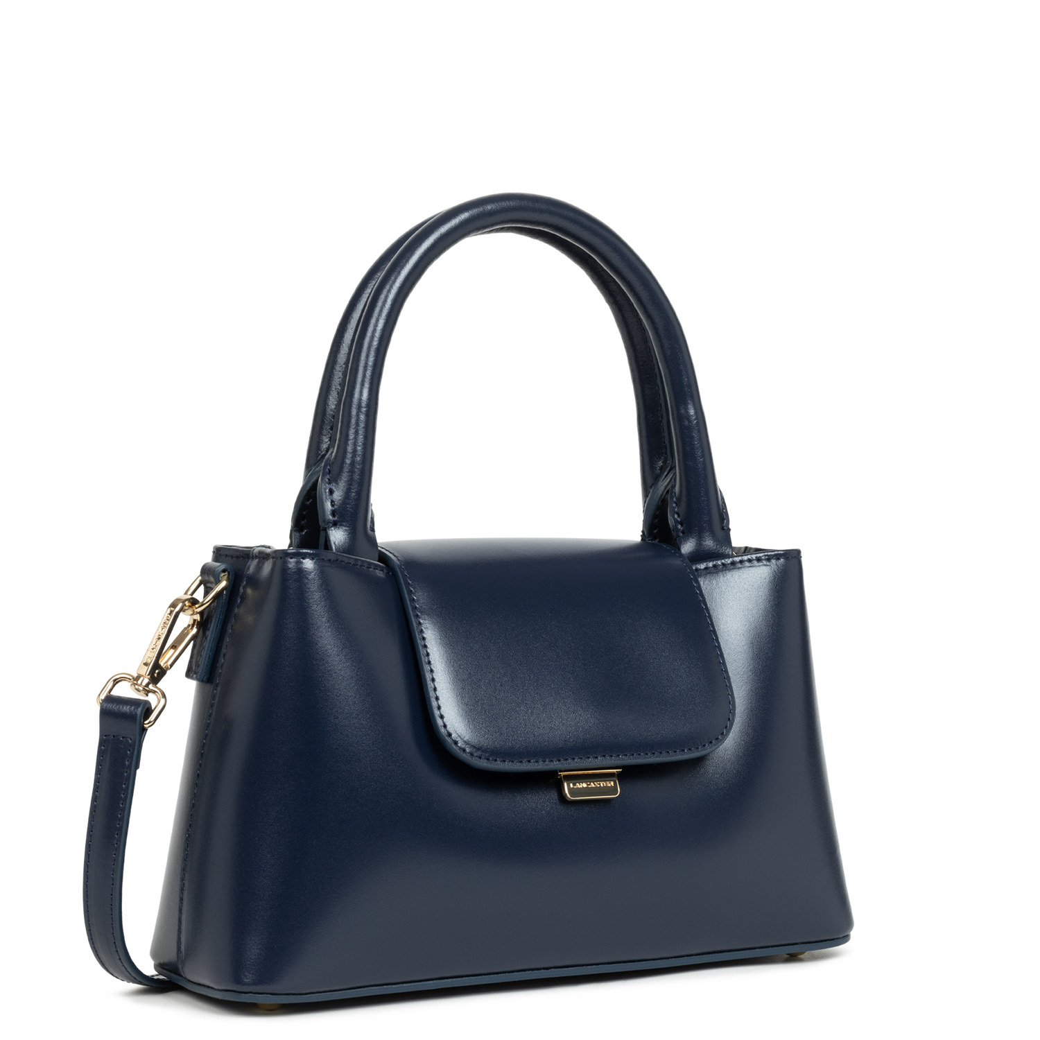 petit sac à main - suave evenly