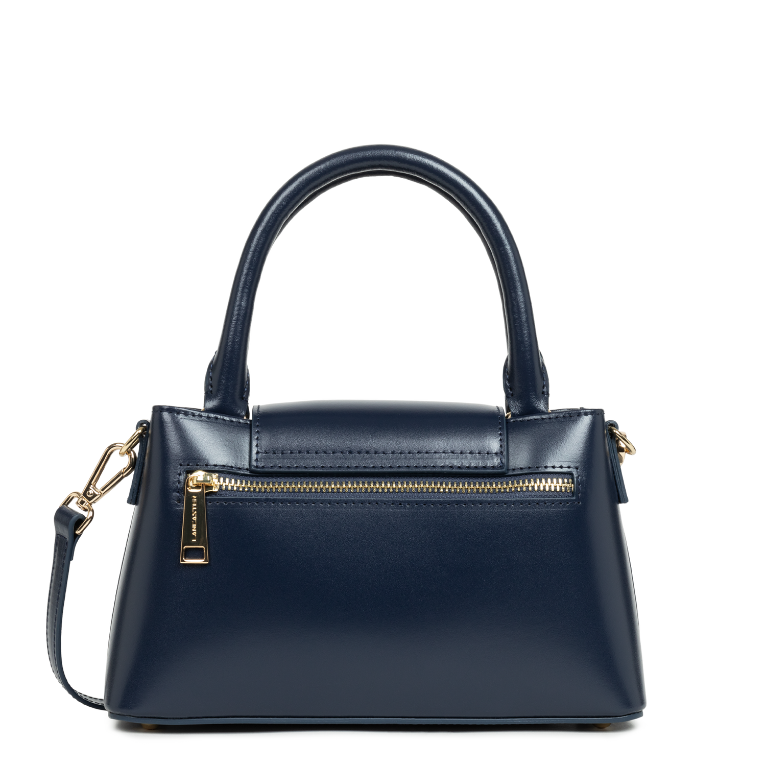 petit sac à main - suave evenly